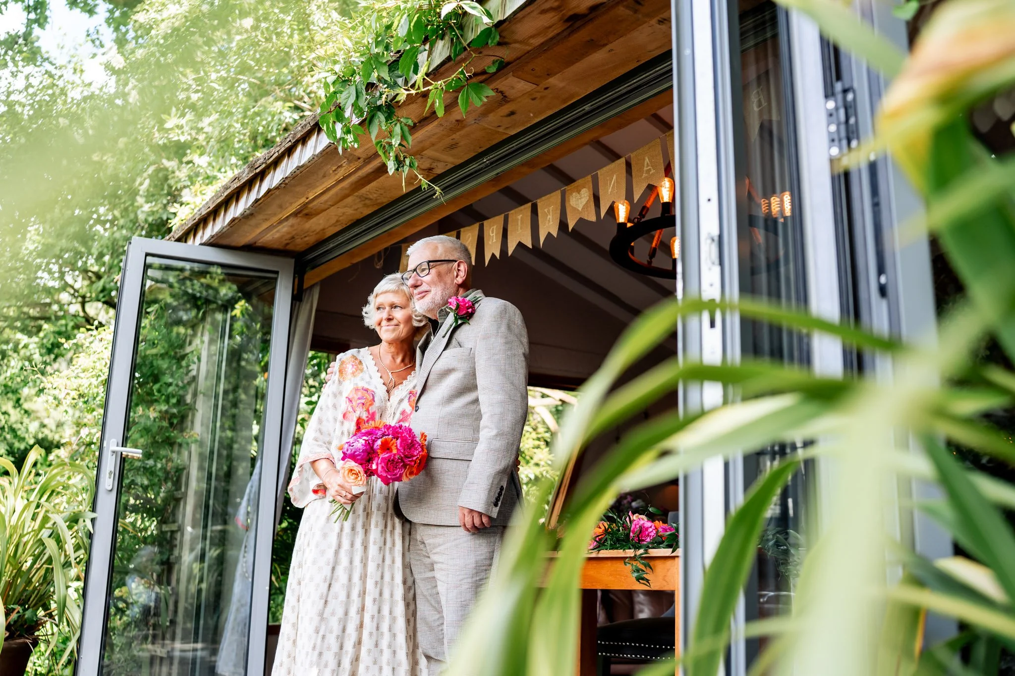 KirstyBrian-091-elopement-photographer-devon-Rebecca-Roundhill-Photography.jpg