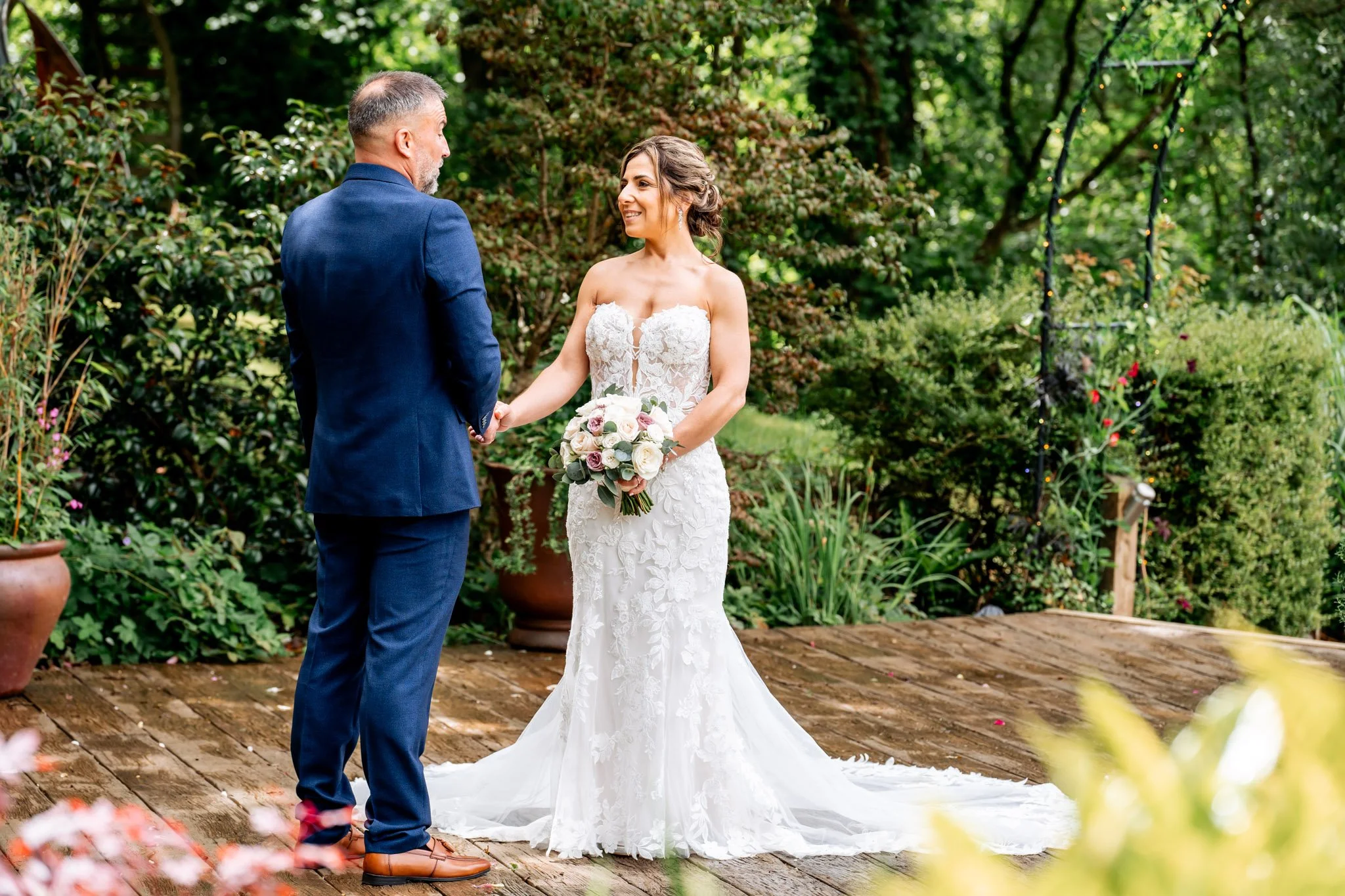 MariaHuw-088-elopement-photographer-devon-Rebecca-Roundhill-Photography.jpg