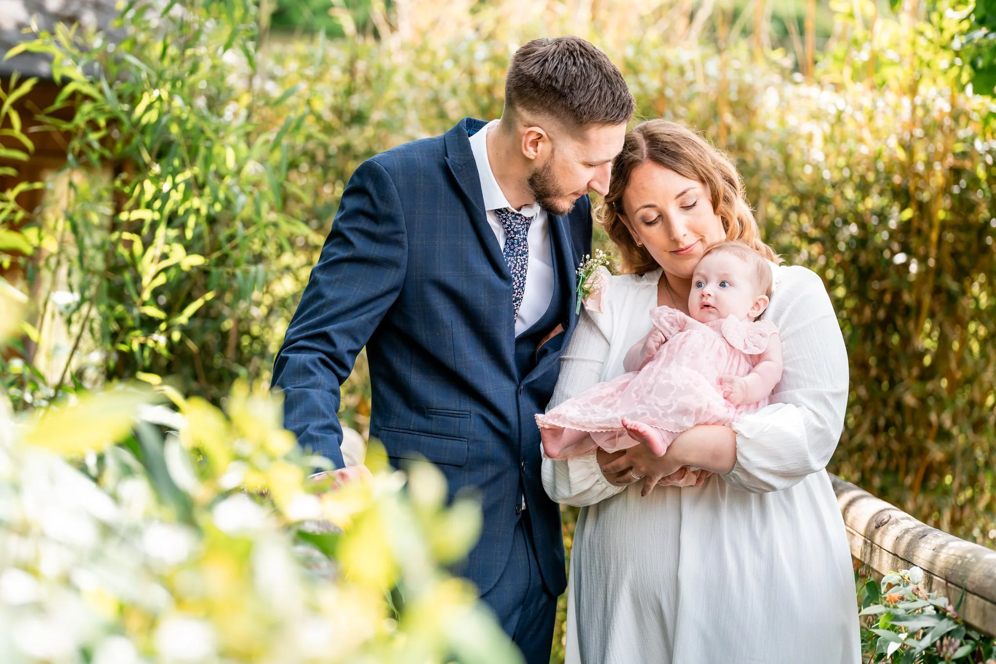 HannahChris-137-elopement-photographer-devon-Rebecca-Roundhill-Photography.jpg