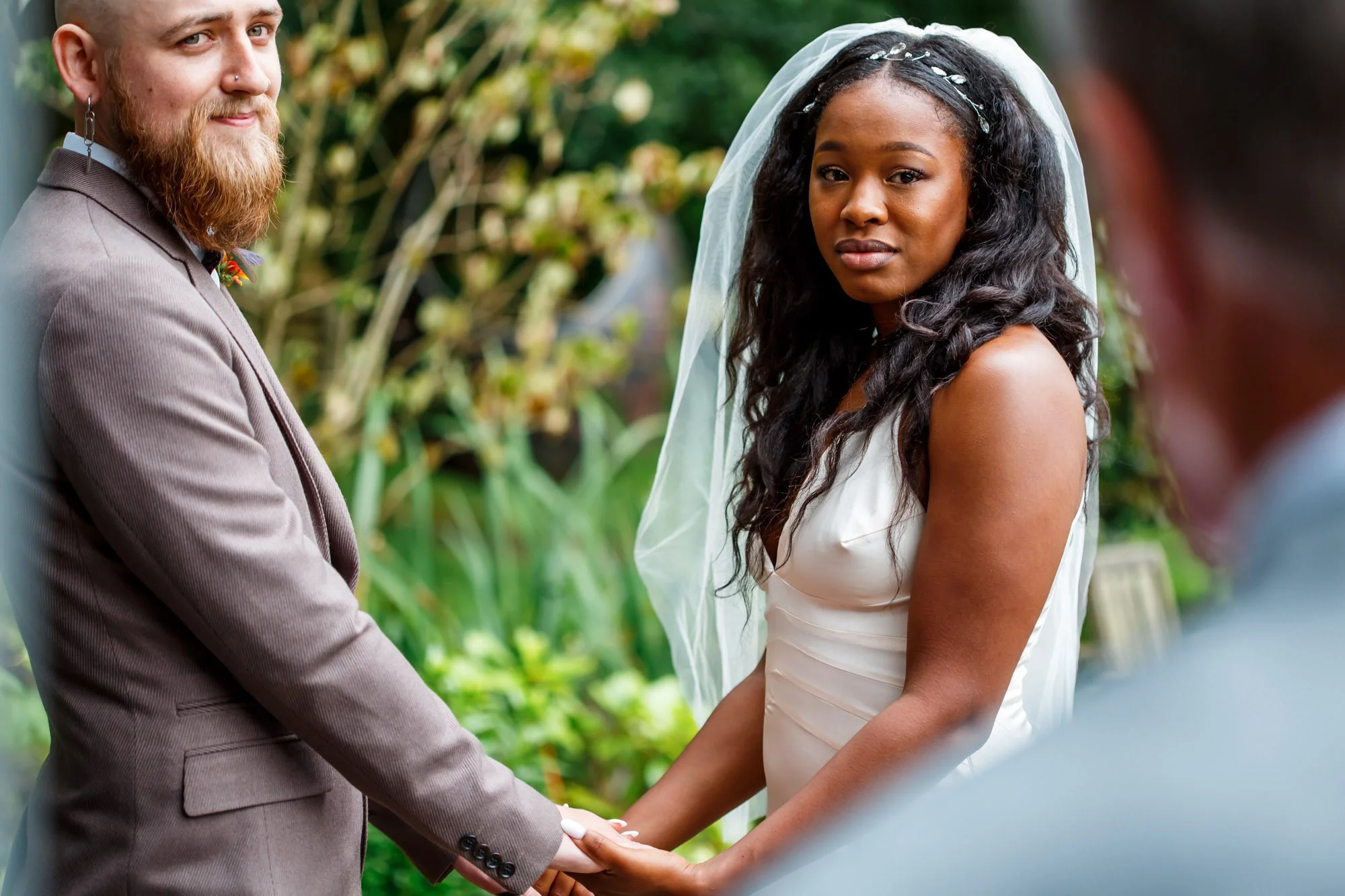 Tay-Luke-077-devon-wedding-photographer-rebecca-roundhill.jpg