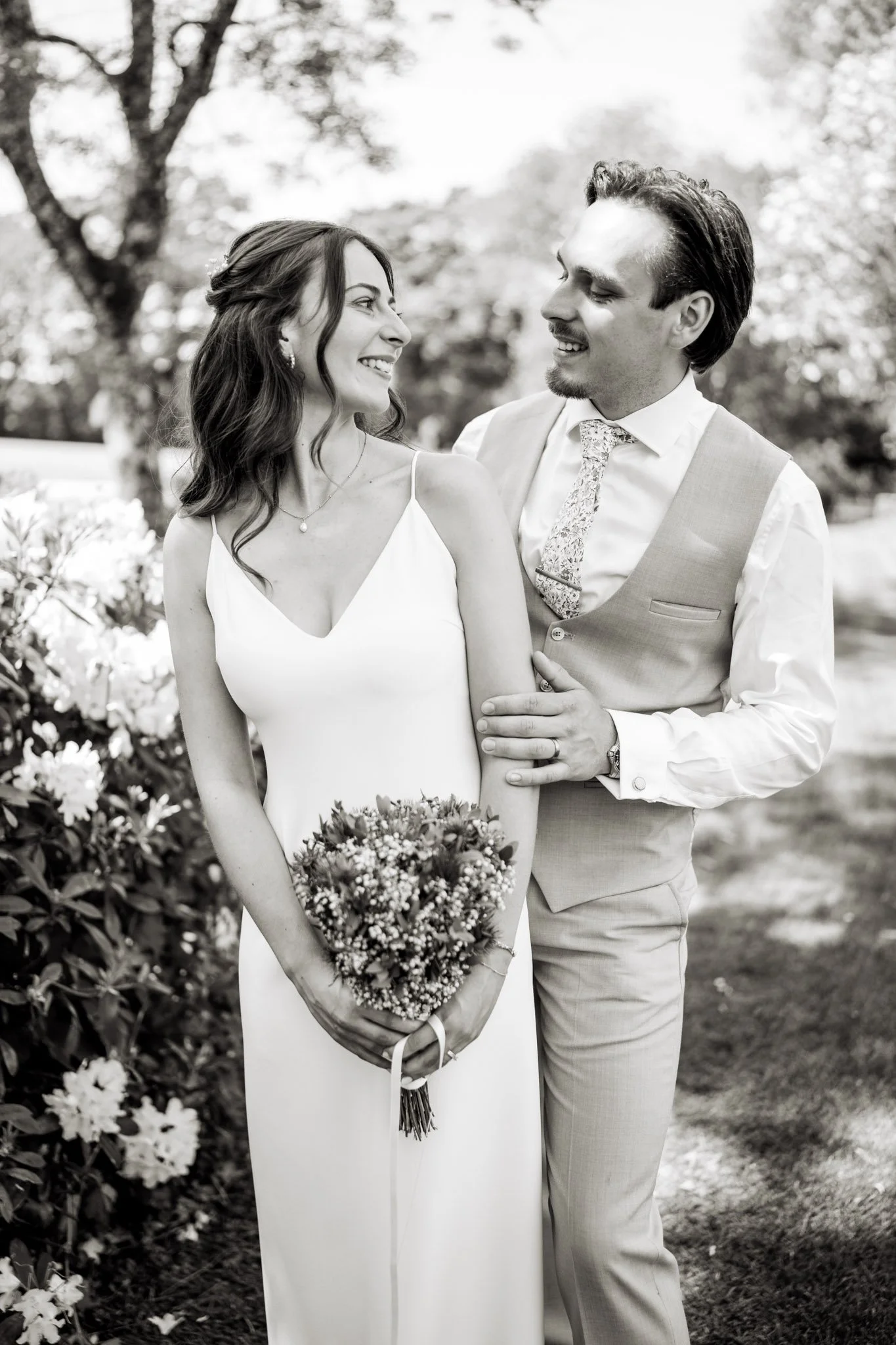 RhiannonJacob-264-elopement-photographer-devon-Rebecca-Roundhill-Photography.jpg