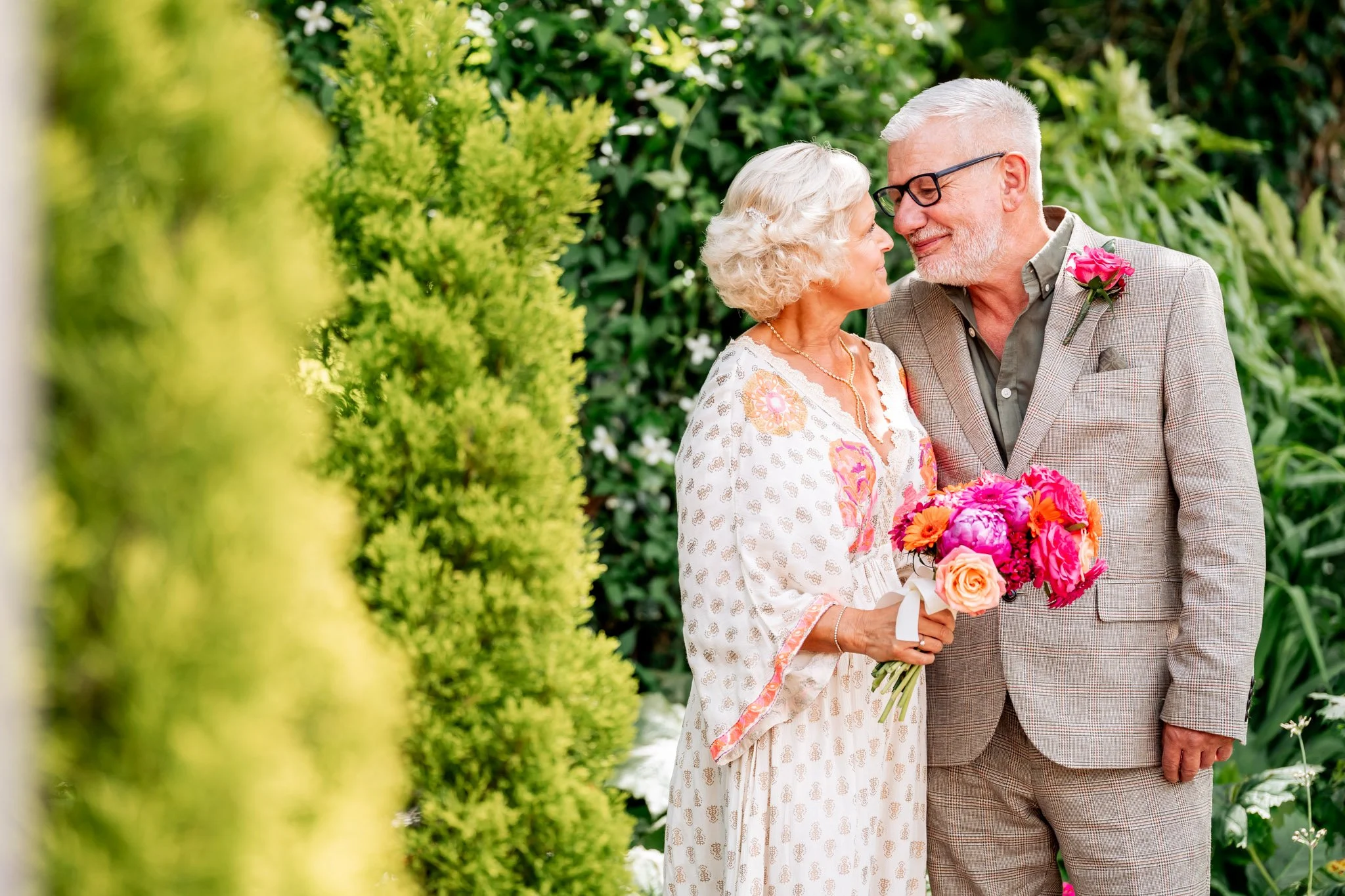KirstyBrian-033-elopement-photographer-devon-Rebecca-Roundhill-Photography.jpg