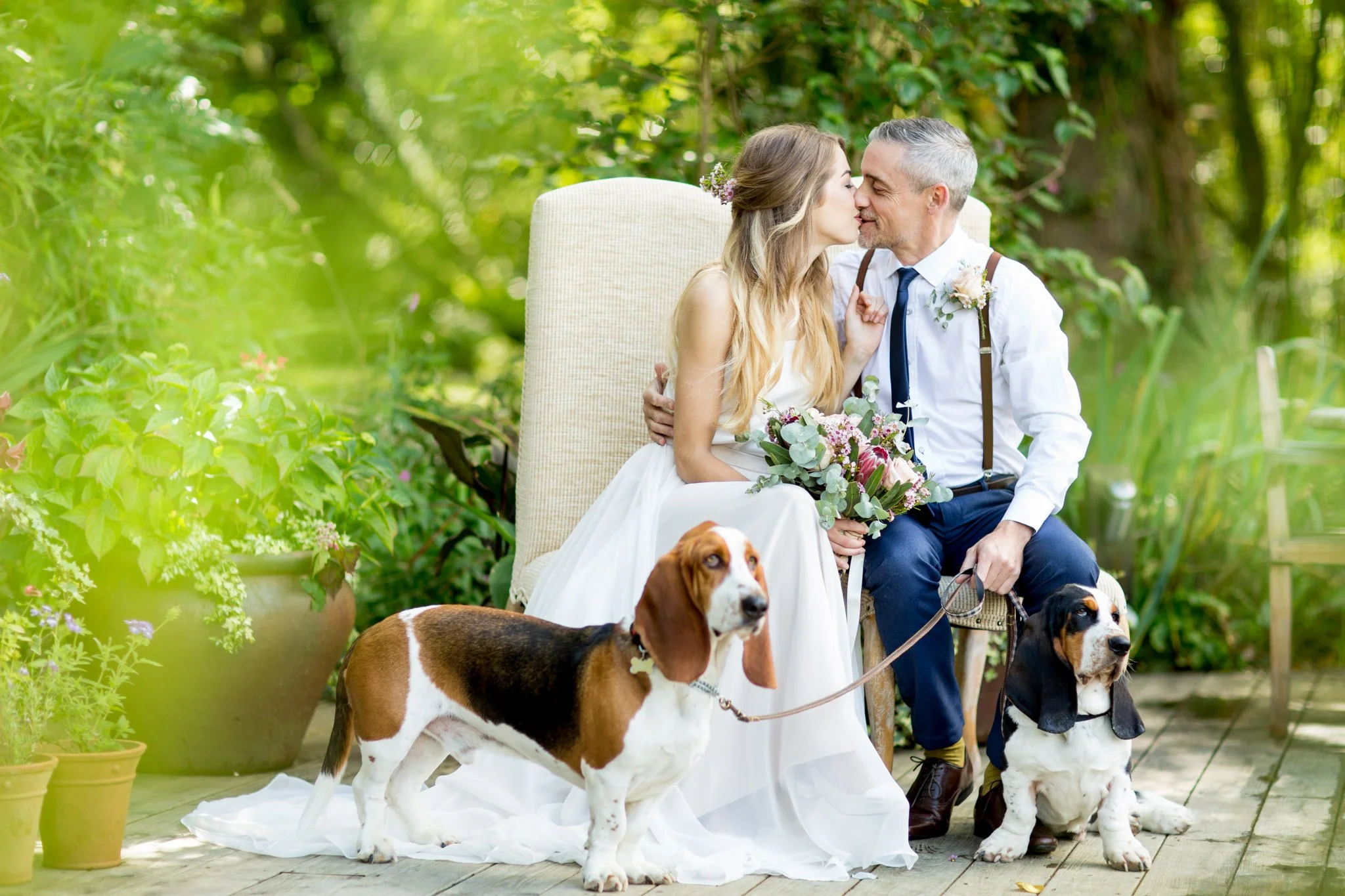 Cat-Steve-110-millbrook-estate-devon-elopement-photographer-rebecca-roundhill.jpg