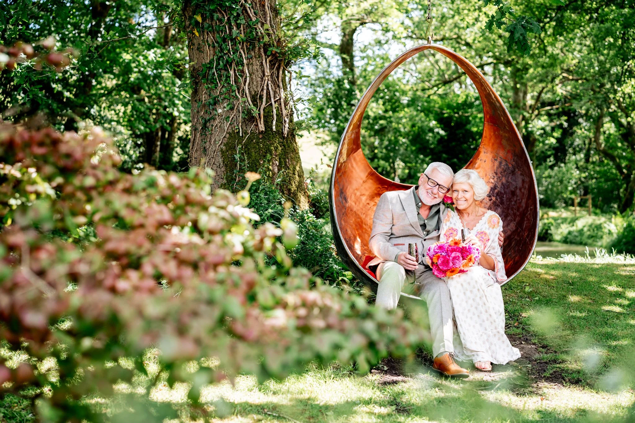 KirstyBrian-131-elopement-photographer-devon-Rebecca-Roundhill-Photography.jpg