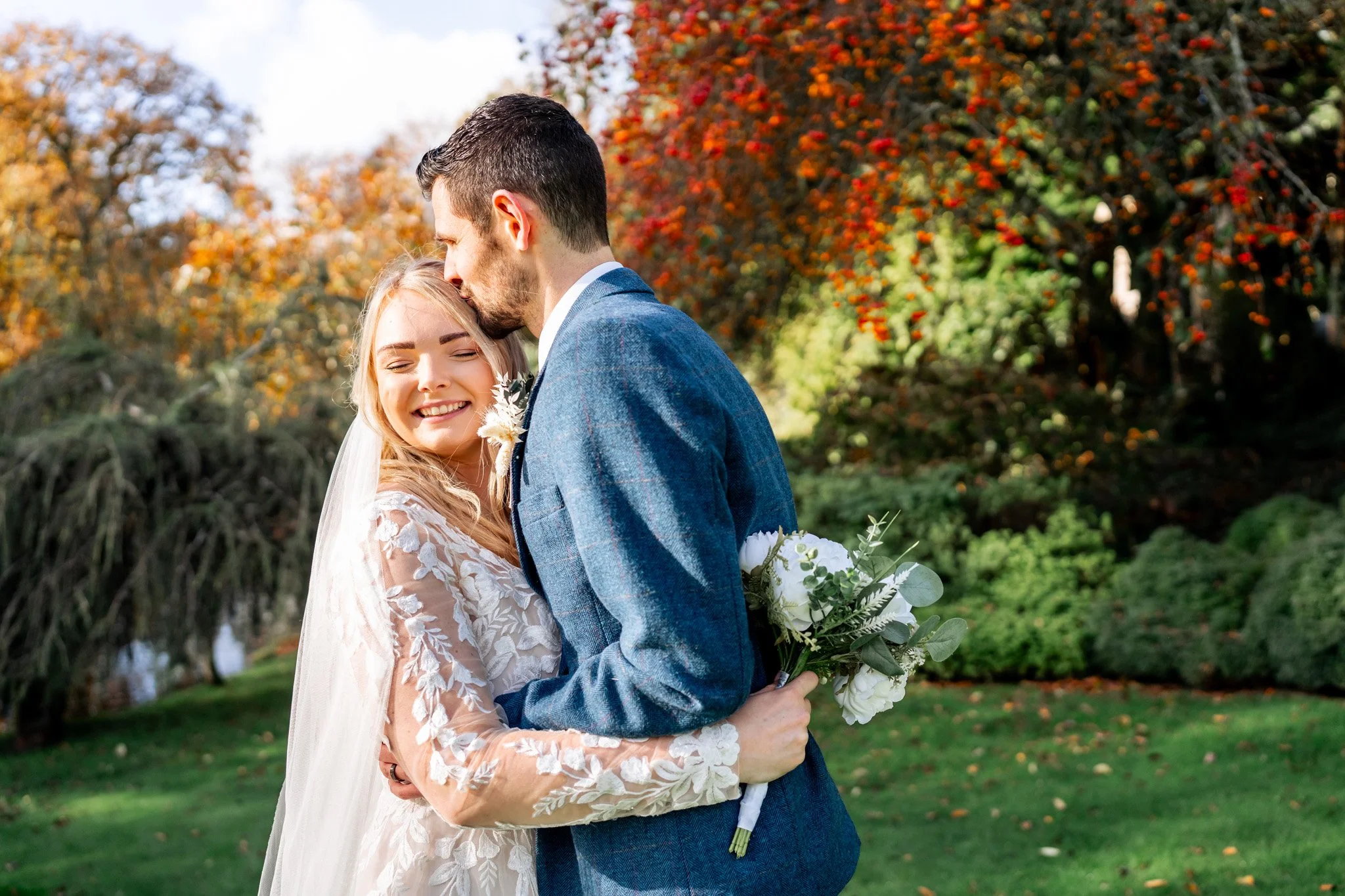 AbiJo-190-elopement-photographer-devon-Rebecca-Roundhill-Photography.jpg