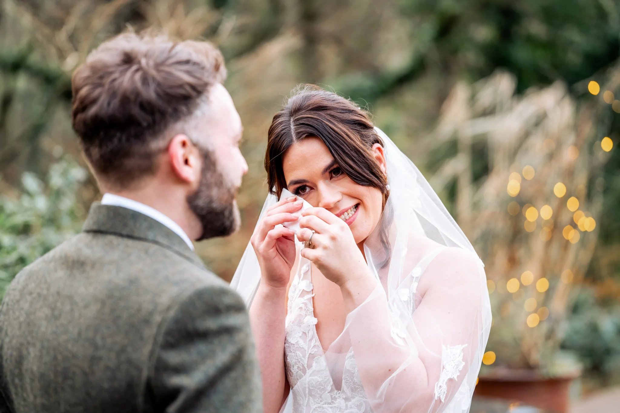 DeannaArron-044-elopement-photographer-devon-Rebecca-Roundhill-Photography.jpg