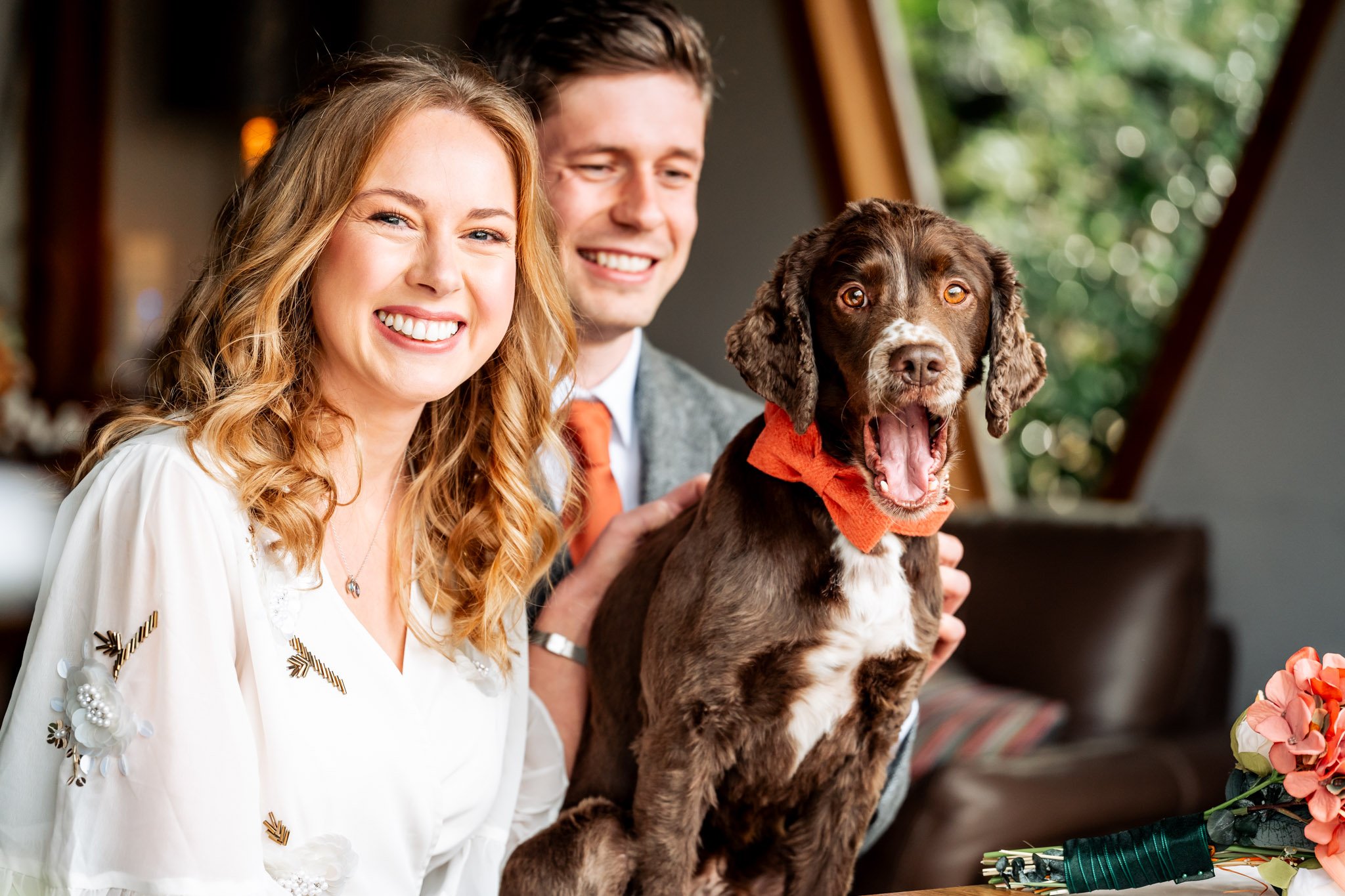 EricaMatt2024-098-elopement-photographer-devon-Rebecca-Roundhill-Photography.jpg