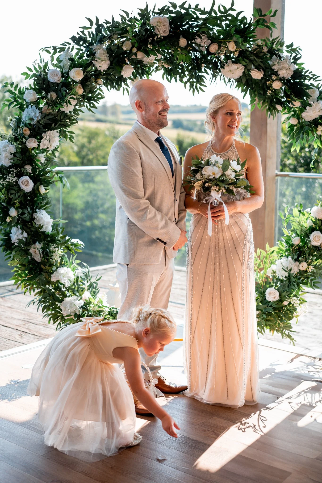 DaneLynette-121-elopement-photographer-devon-Rebecca-Roundhill-Photography.jpg