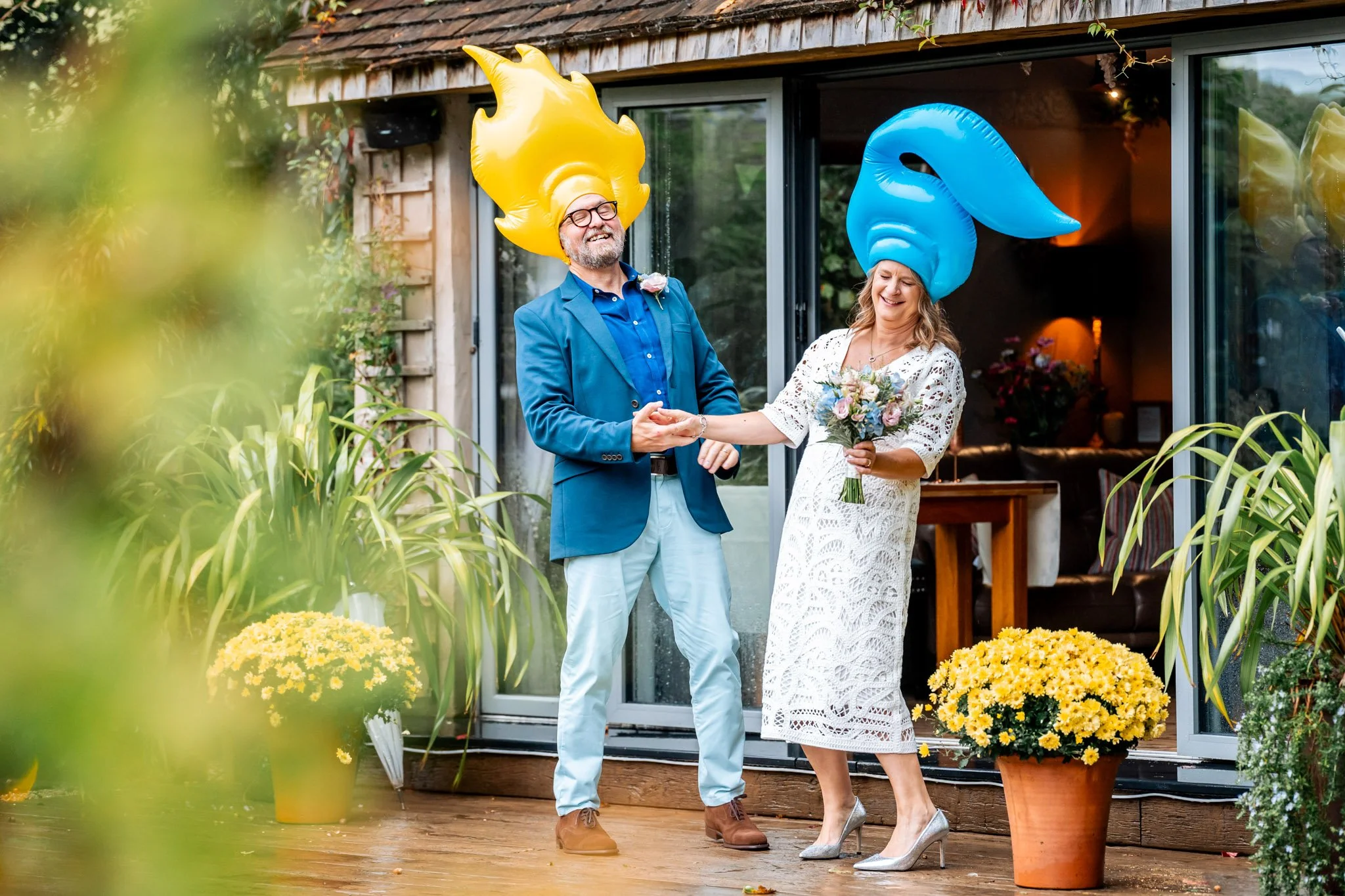 NicMatt-090-elopement-photographer-devon-Rebecca-Roundhill-Photography.jpg