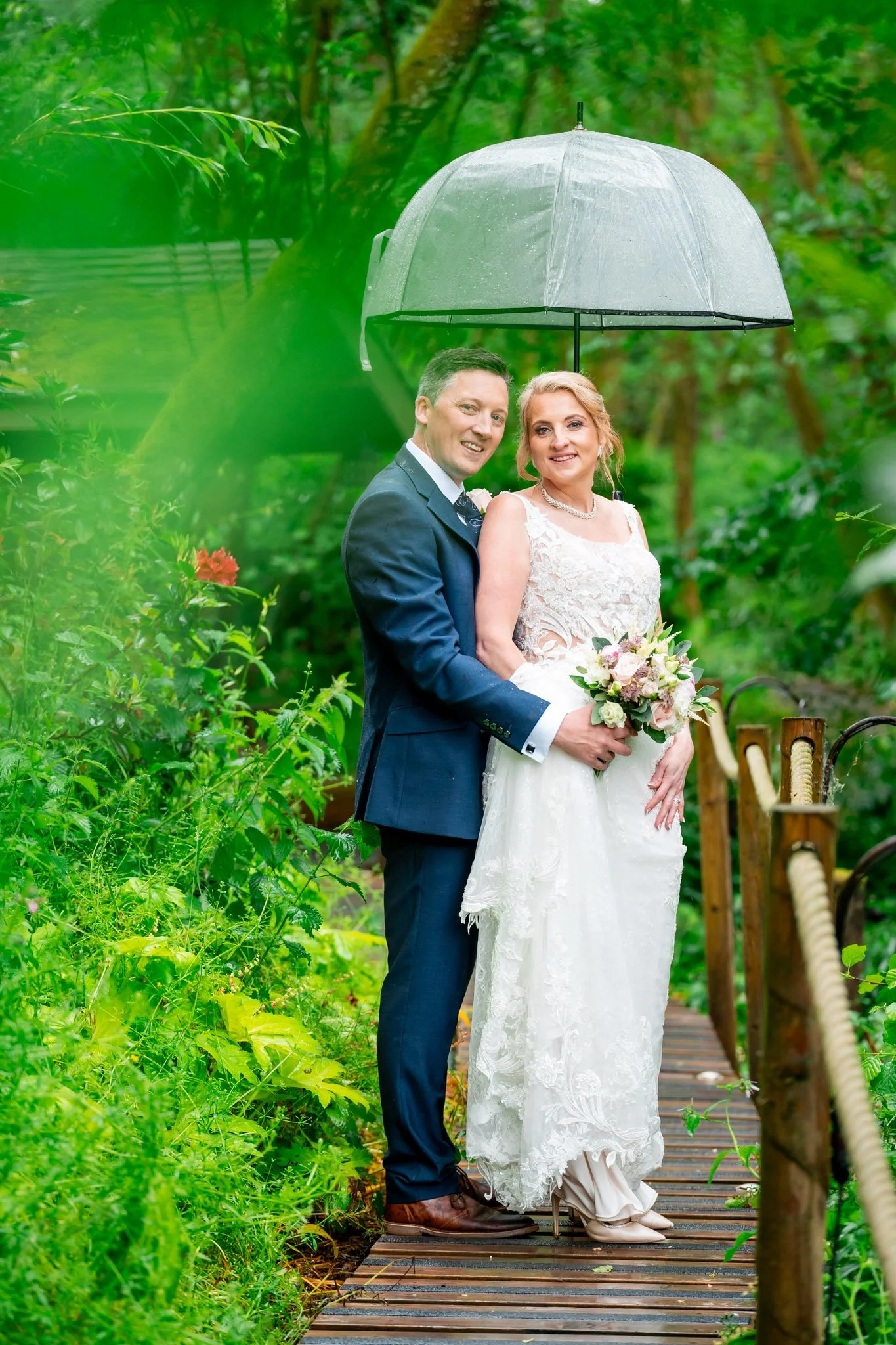 JoJon-135-elopement-photographer-devon-Rebecca-Roundhill-Photography.jpg