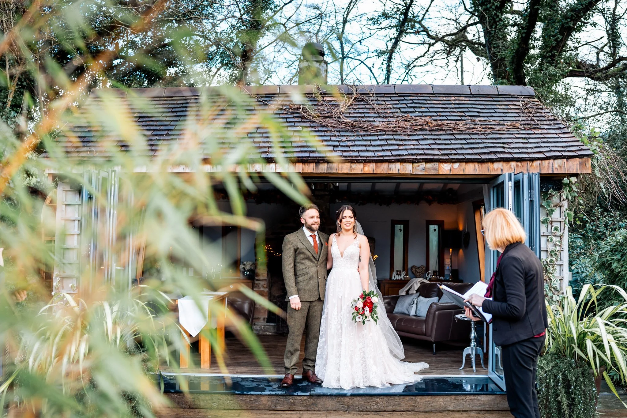 DeannaArron-085-elopement-photographer-devon-Rebecca-Roundhill-Photography.jpg