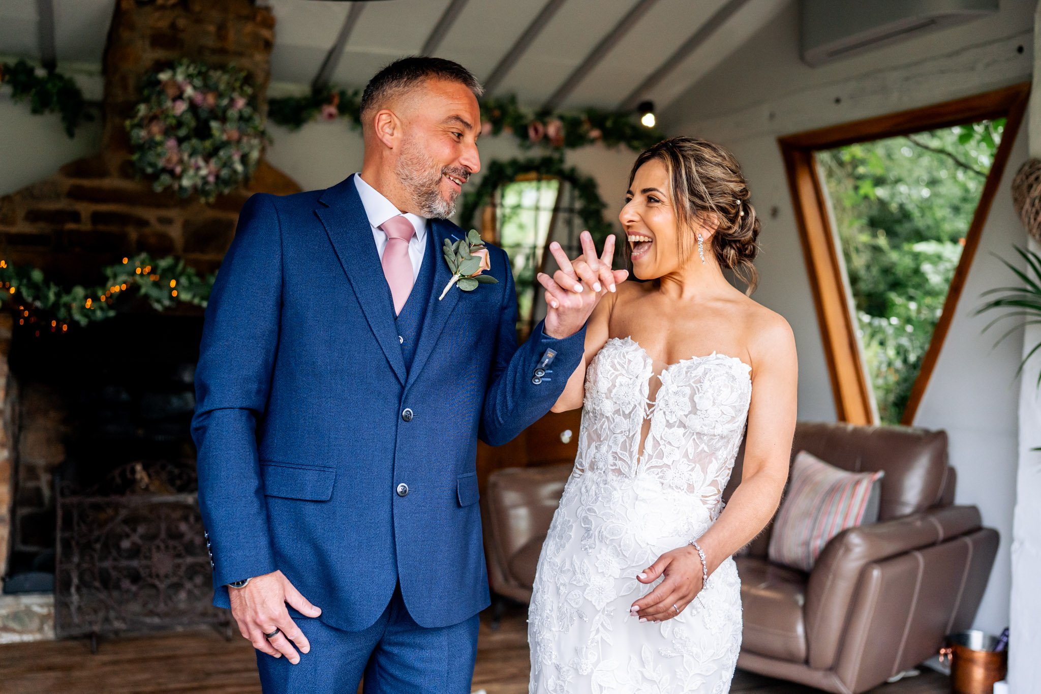 MariaHuw-079-elopement-photographer-devon-Rebecca-Roundhill-Photography.jpg
