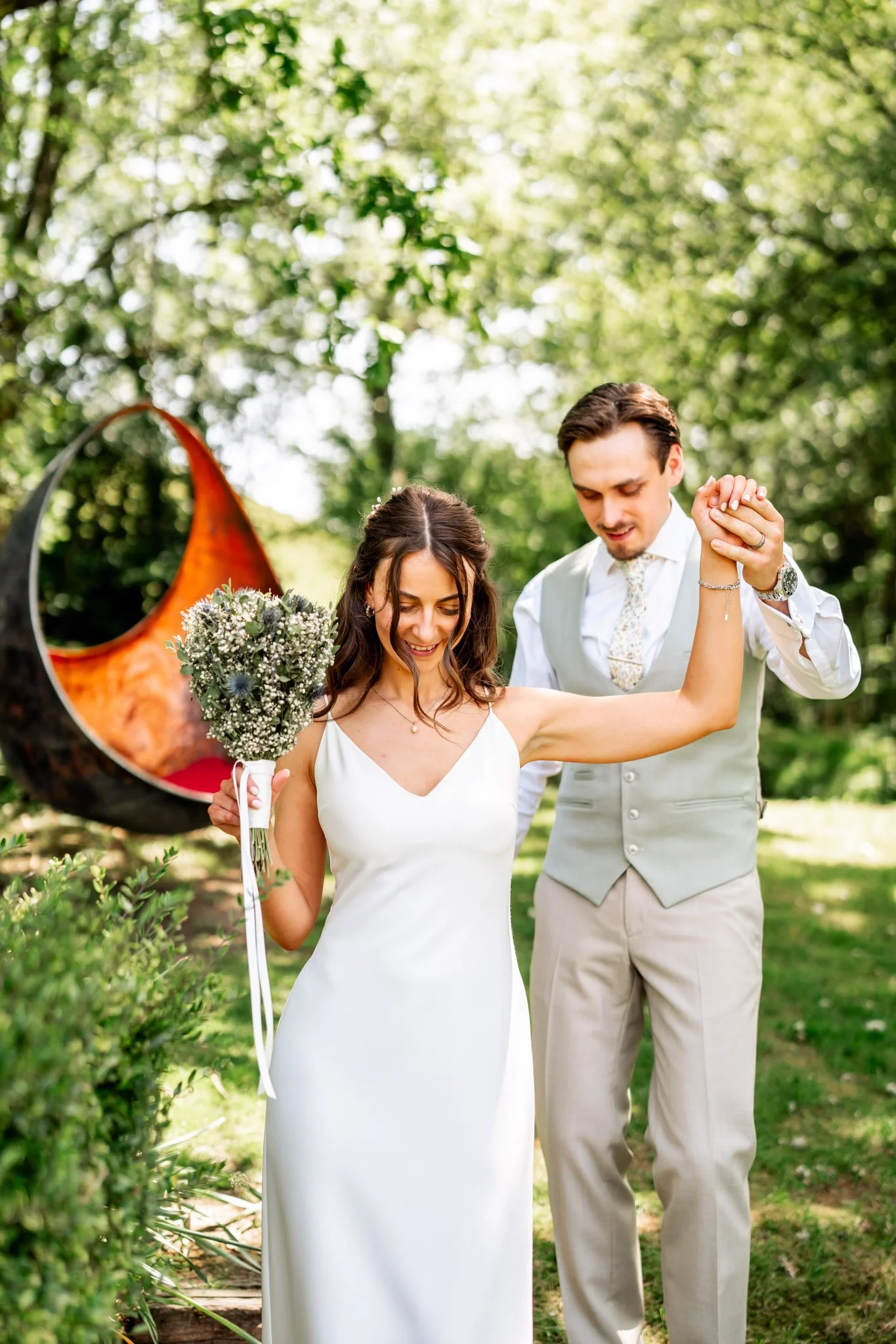 RhiannonJacob-227-elopement-photographer-devon-Rebecca-Roundhill-Photography.jpg