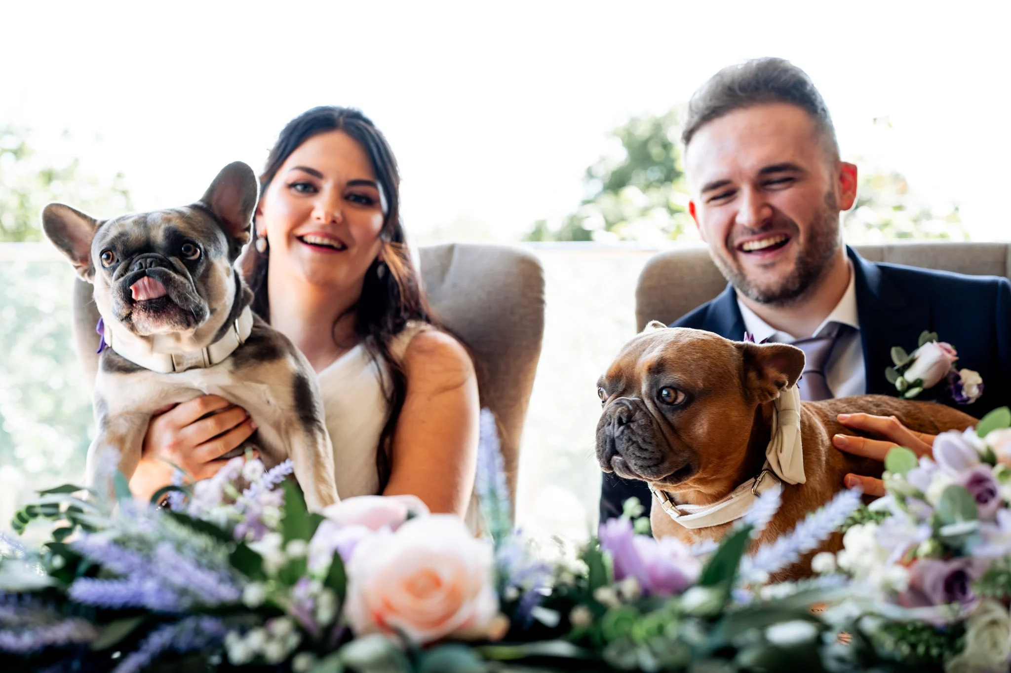 NatEmilien-113-elopement-photographer-devon-Rebecca-Roundhill-Photography.jpg