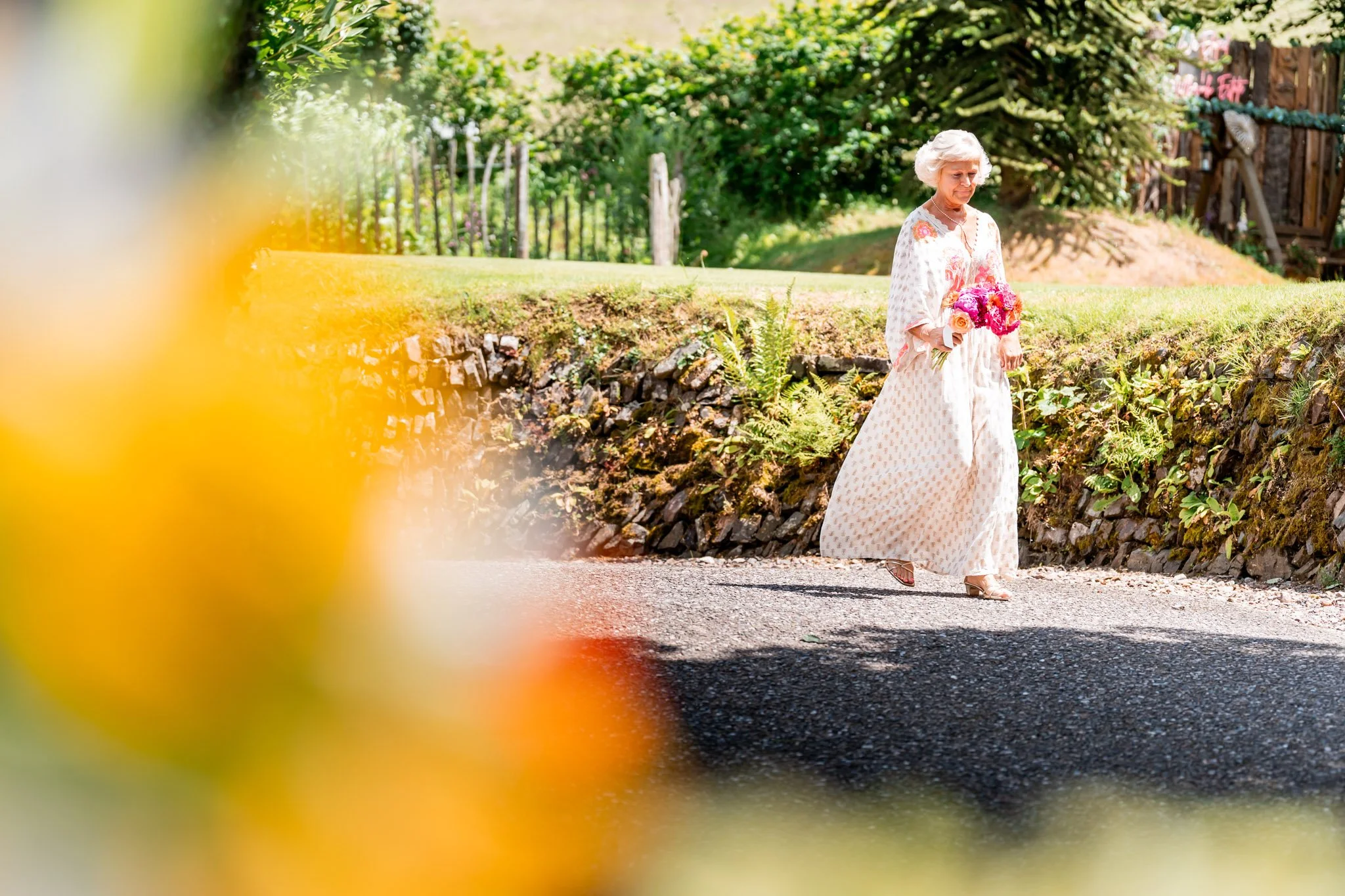 KirstyBrian-025-elopement-photographer-devon-Rebecca-Roundhill-Photography.jpg