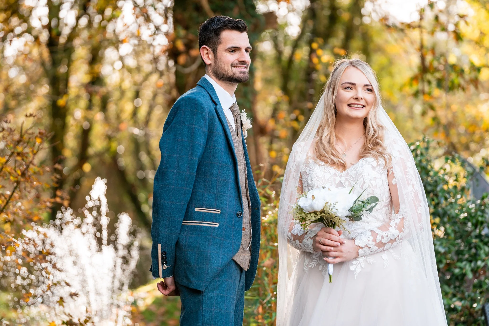 AbiJo-055-elopement-photographer-devon-Rebecca-Roundhill-Photography.jpg