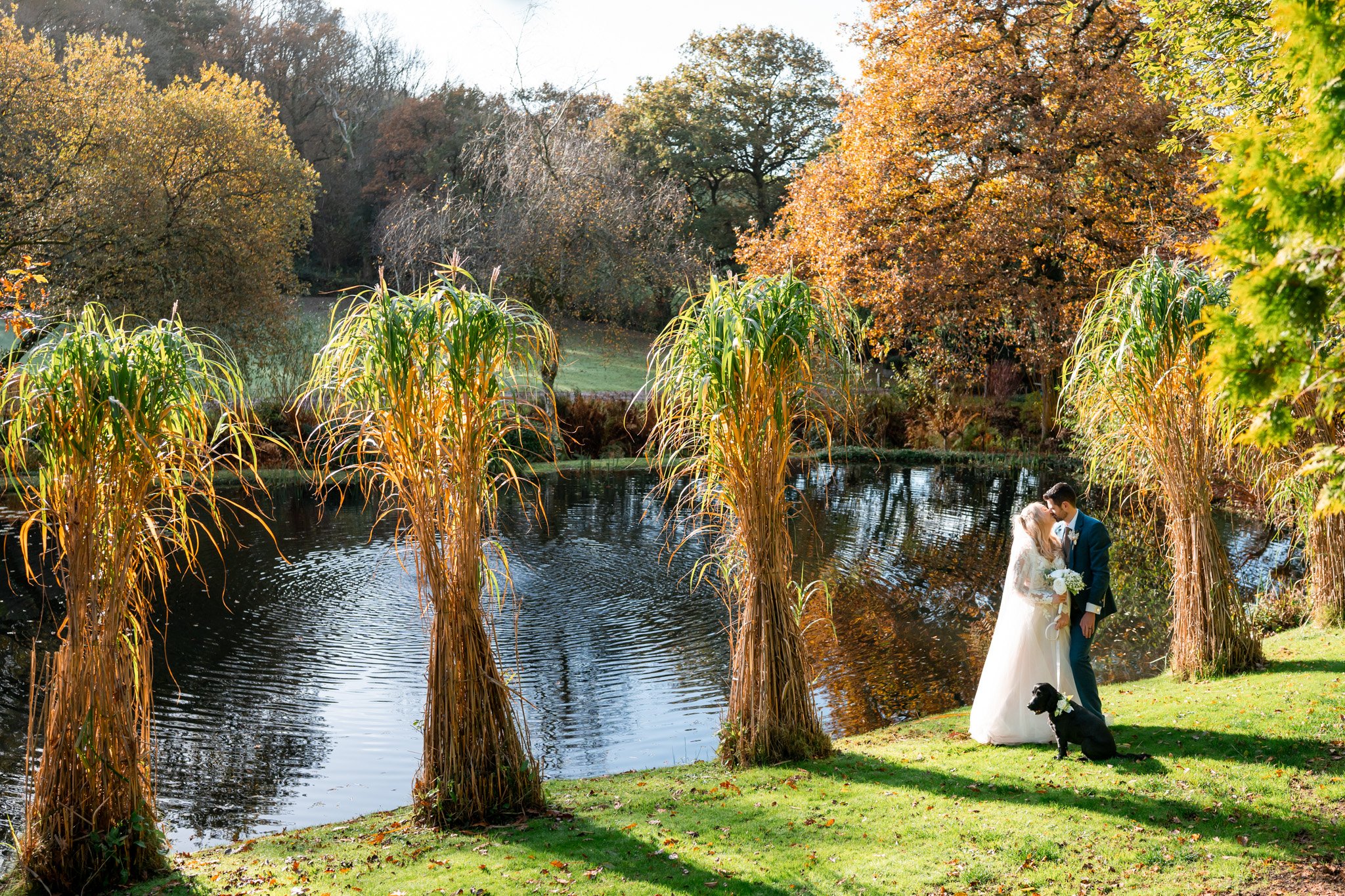 AbiJo-202-elopement-photographer-devon-Rebecca-Roundhill-Photography.jpg