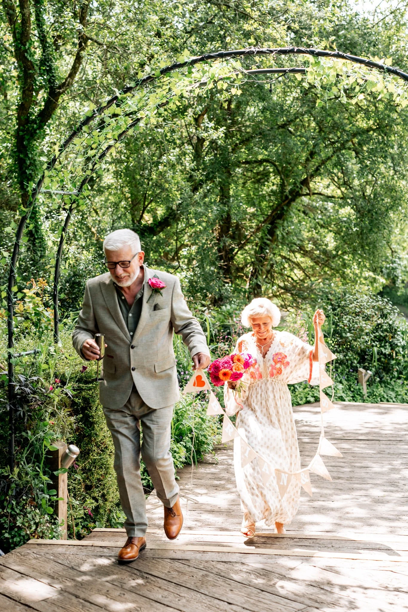 KirstyBrian-133-elopement-photographer-devon-Rebecca-Roundhill-Photography.jpg