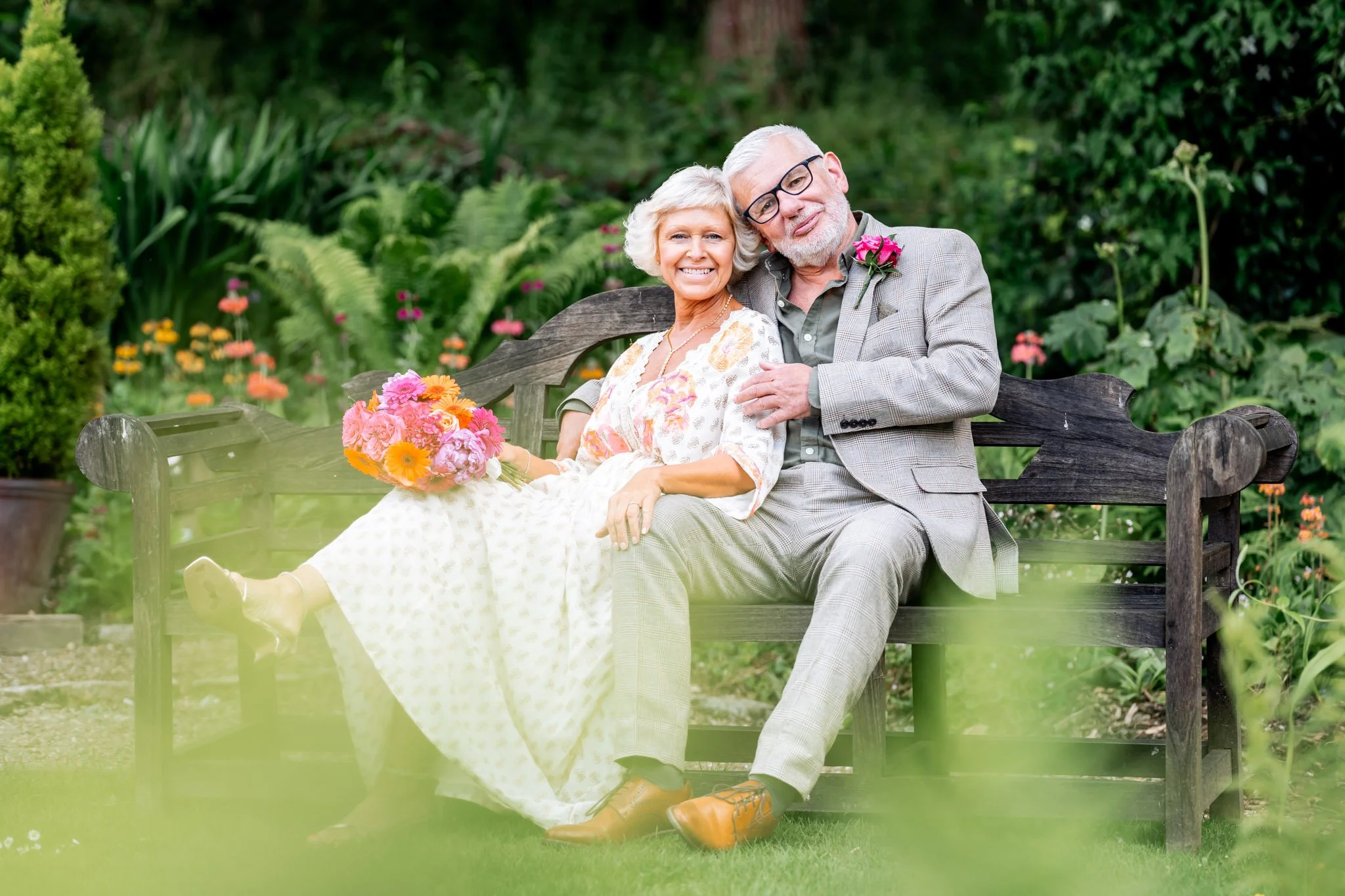 KirstyBrian-180-elopement-photographer-devon-Rebecca-Roundhill-Photography.jpg
