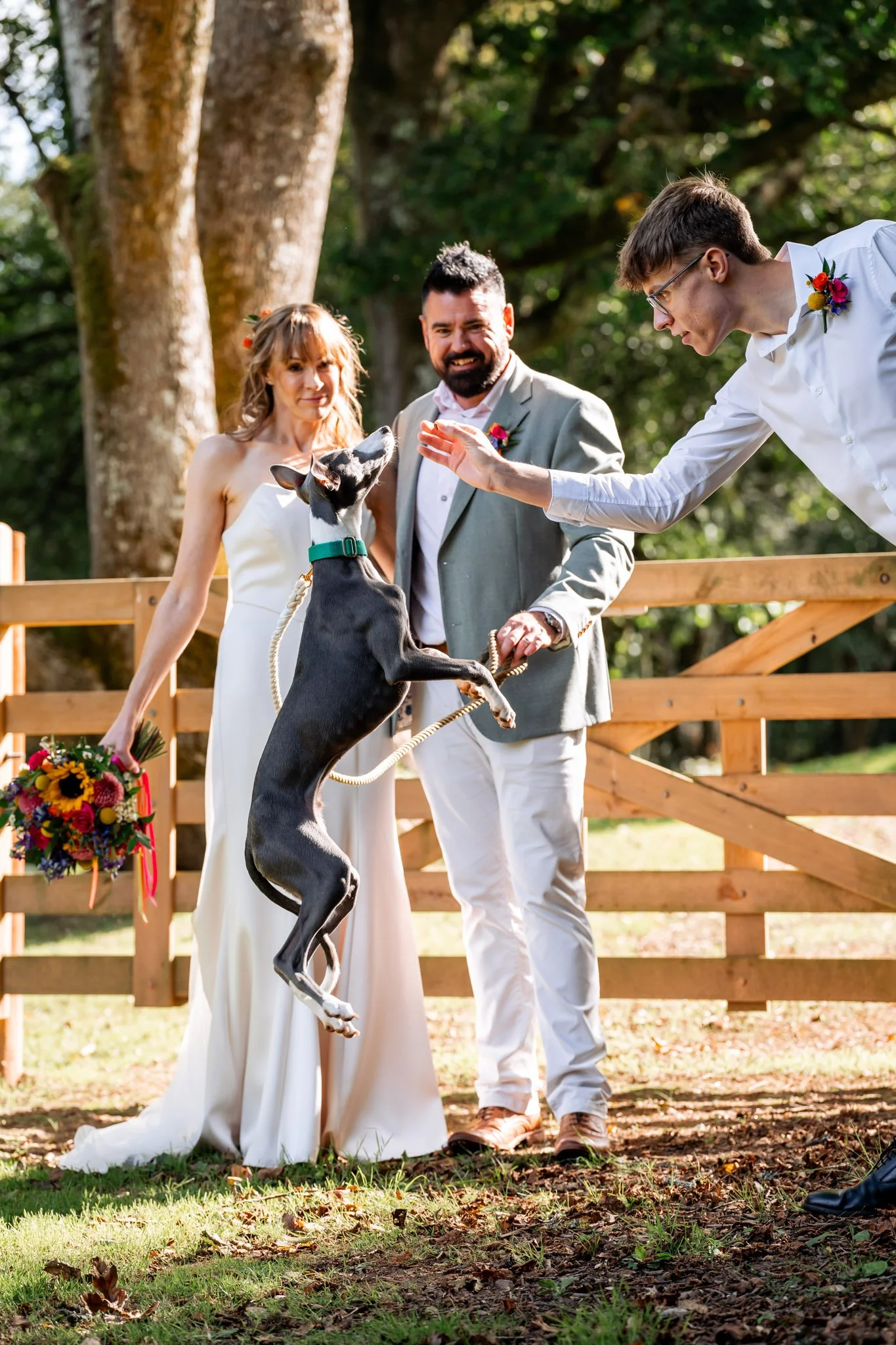 KjirstenDan156-elopement-photographer-devon-Rebecca-Roundhill-Photography.jpg