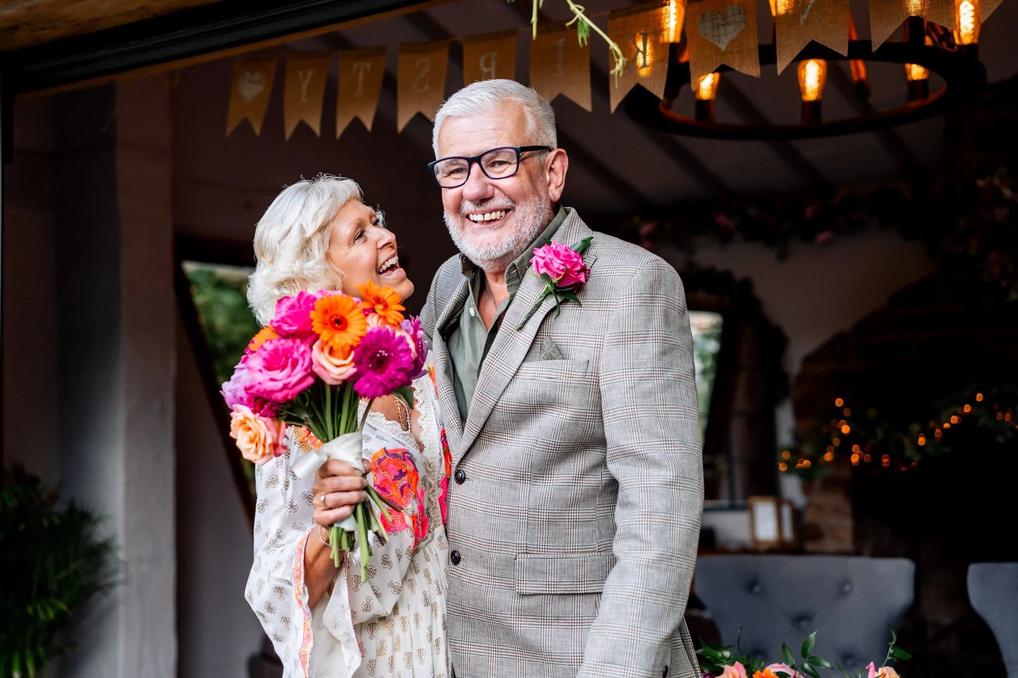 KirstyBrian-095-elopement-photographer-devon-Rebecca-Roundhill-Photography.jpg
