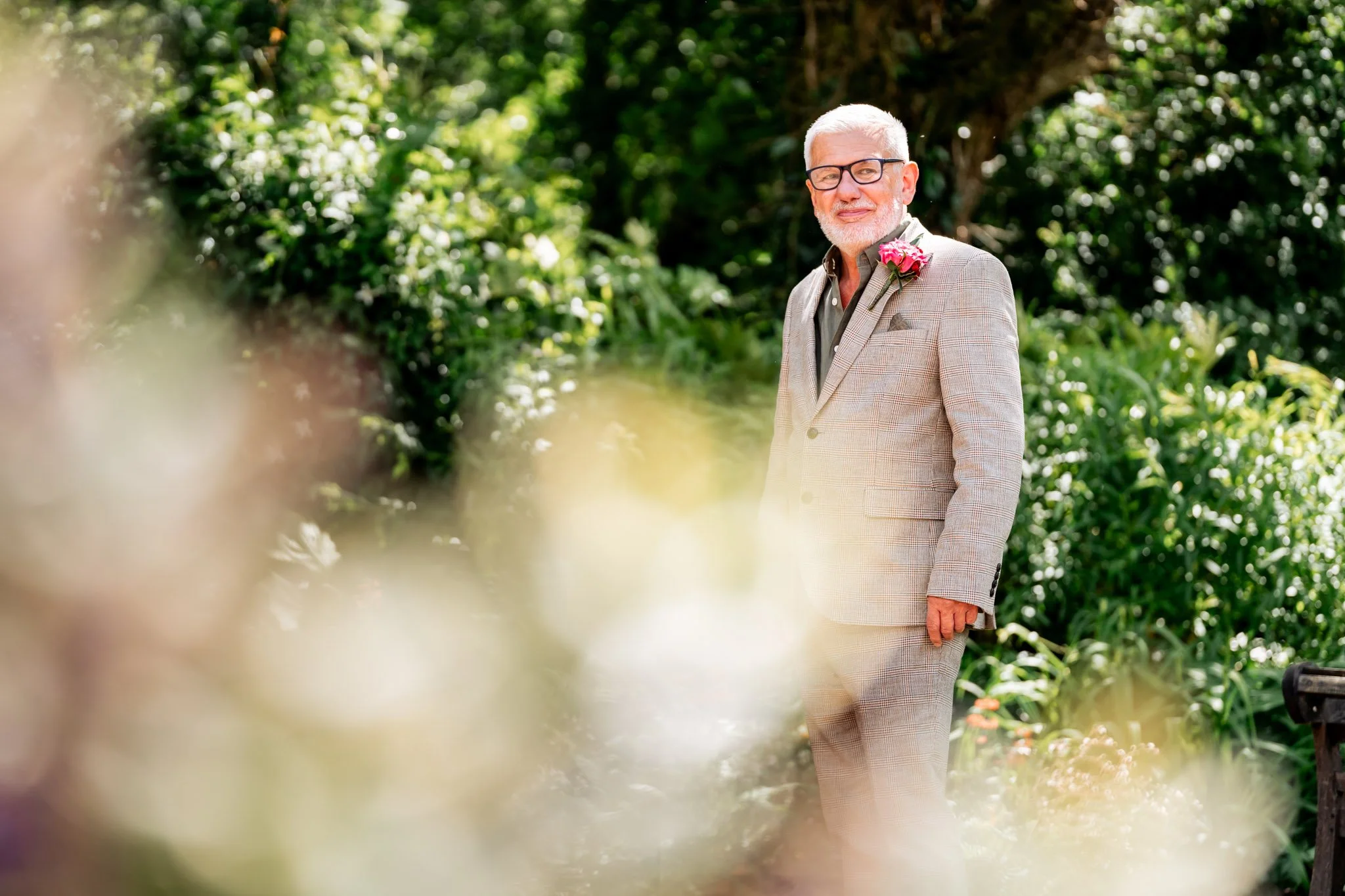 KirstyBrian-024-elopement-photographer-devon-Rebecca-Roundhill-Photography.jpg