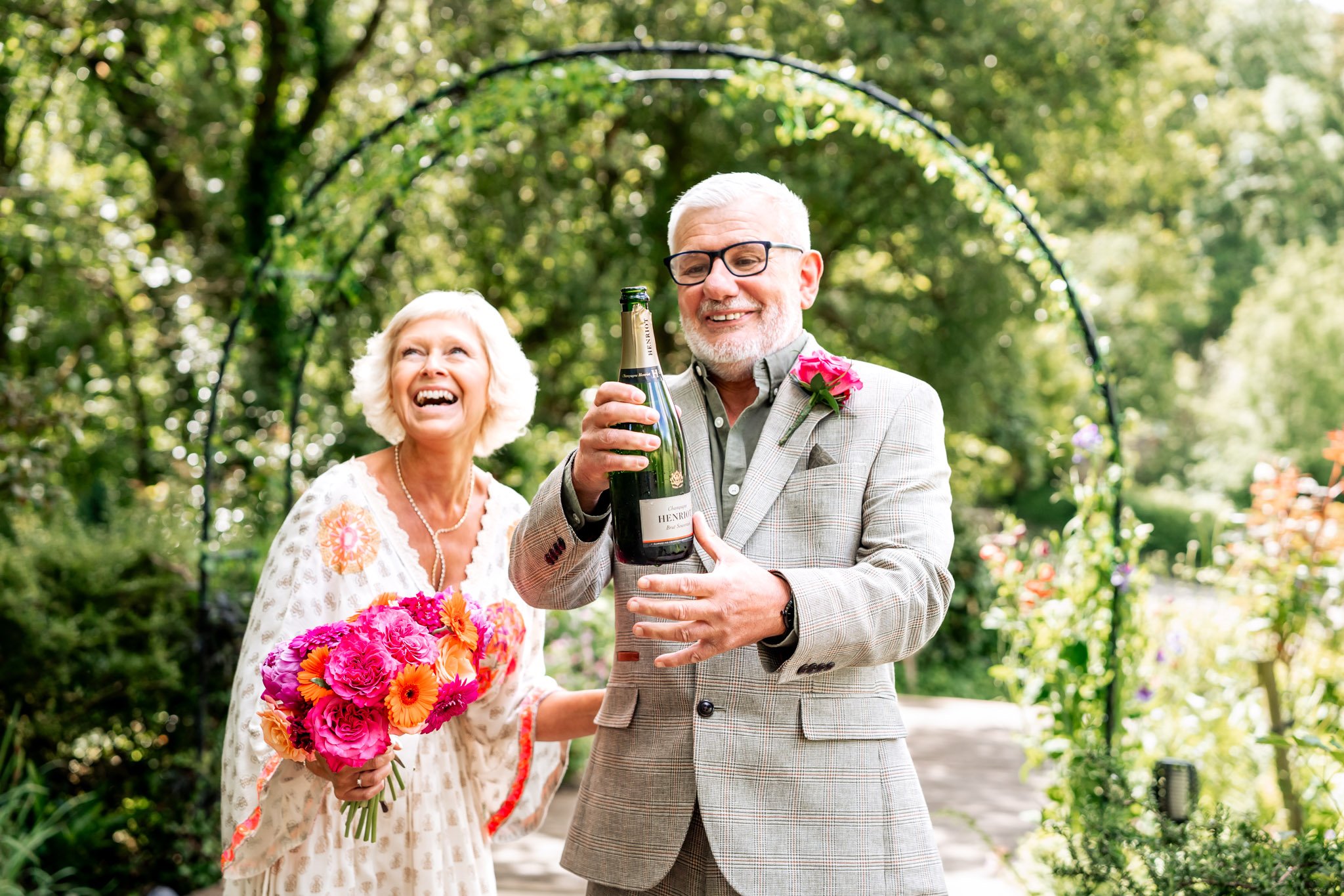 KirstyBrian-110-elopement-photographer-devon-Rebecca-Roundhill-Photography.jpg