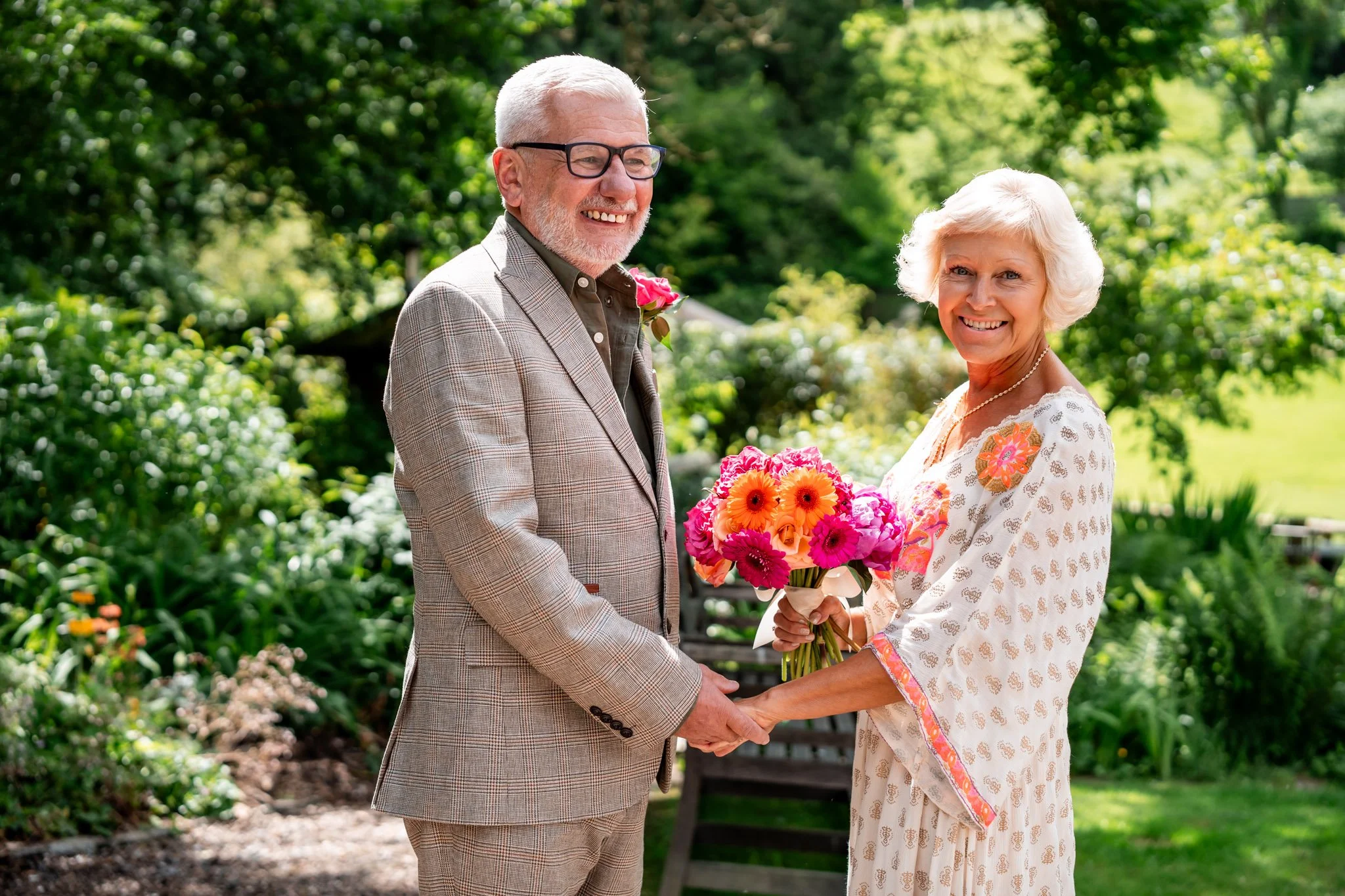KirstyBrian-030-elopement-photographer-devon-Rebecca-Roundhill-Photography.jpg