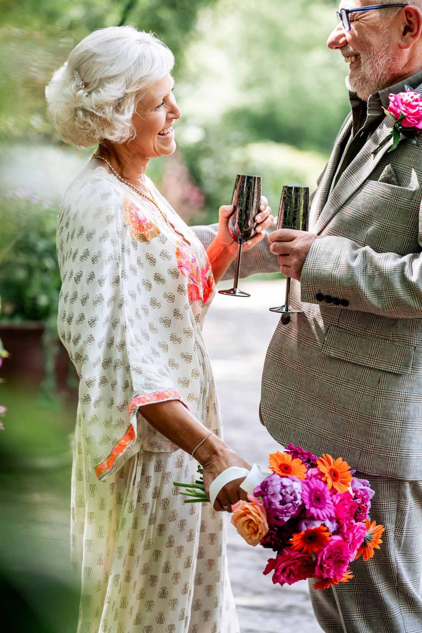 KirstyBrian-118-elopement-photographer-devon-Rebecca-Roundhill-Photography.jpg