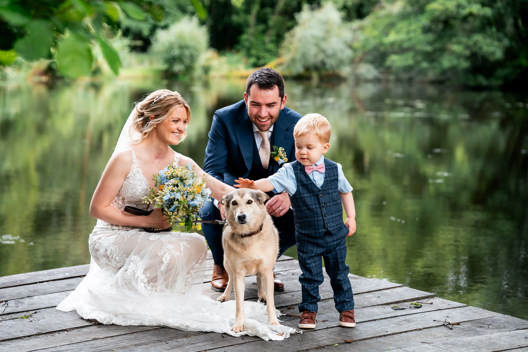 HeatherAdam-213-elopement-photographer-devon-Rebecca-Roundhill-Photography.jpg