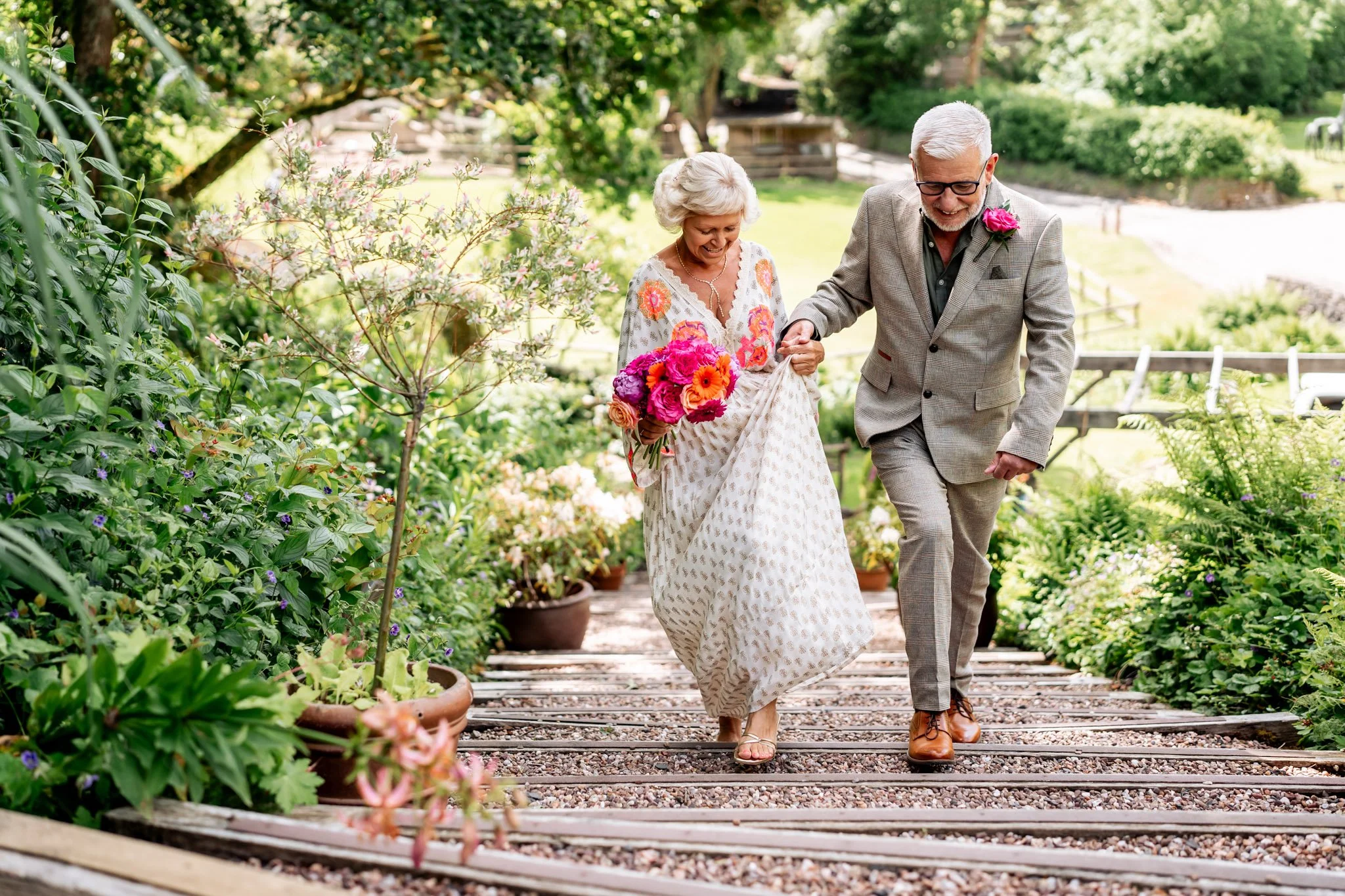 KirstyBrian-038-elopement-photographer-devon-Rebecca-Roundhill-Photography.jpg