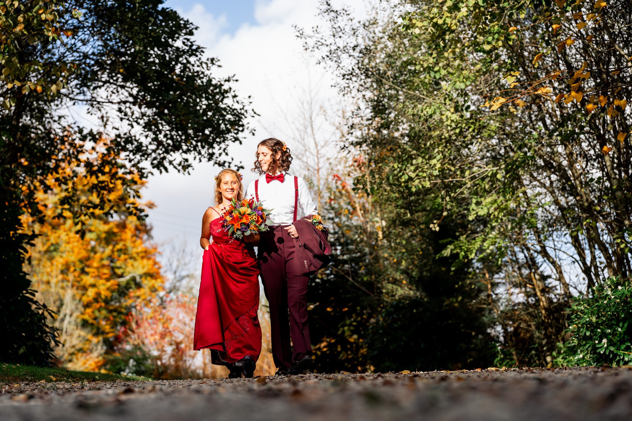 ChevAis-171-elopement-photographer-devon-Rebecca-Roundhill-Photography.JPG