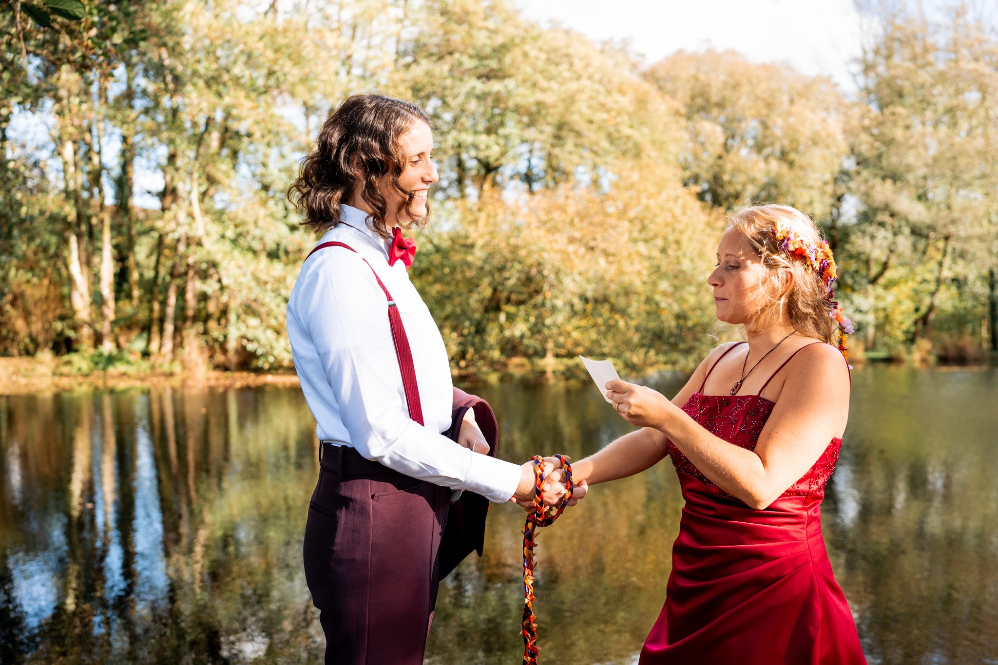 ChevAis-198-elopement-photographer-devon-Rebecca-Roundhill-Photography.JPG