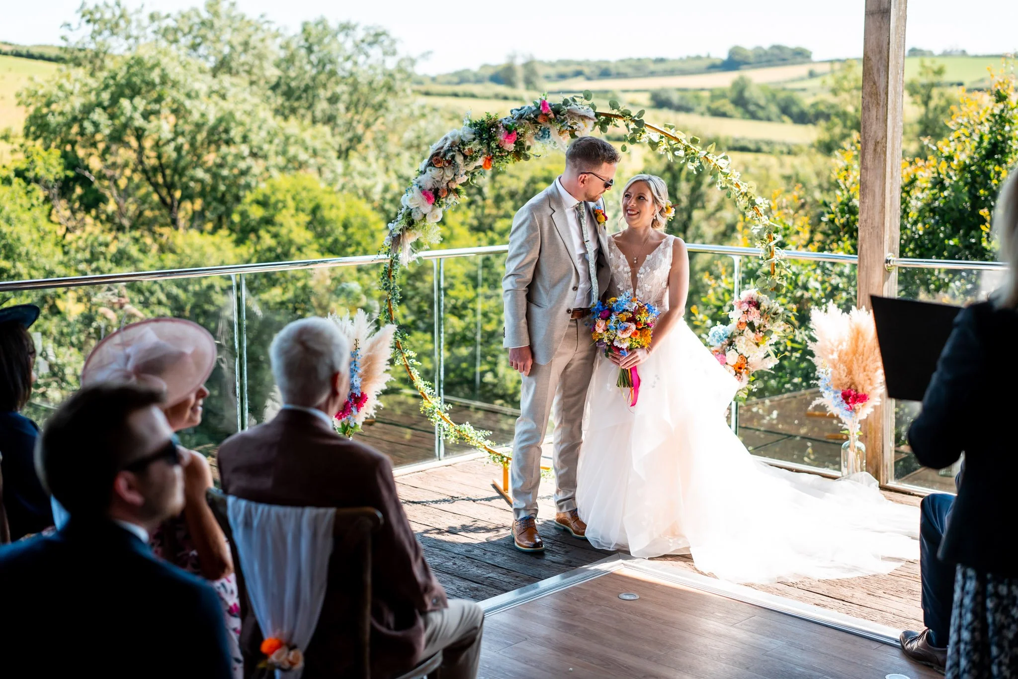 BeccaDan-083-elopement-photographer-devon-Rebecca-Roundhill-Photography.jpg