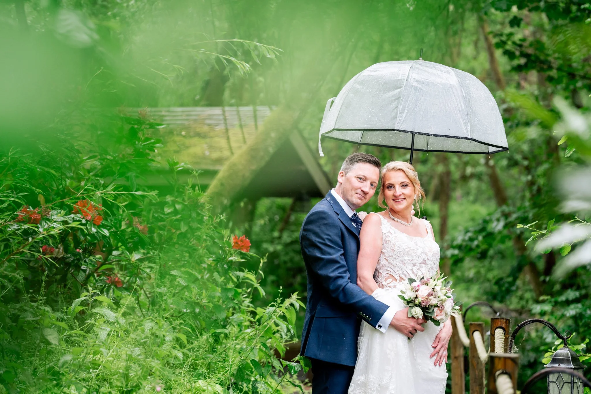 JoJon-133-elopement-photographer-devon-Rebecca-Roundhill-Photography.jpg