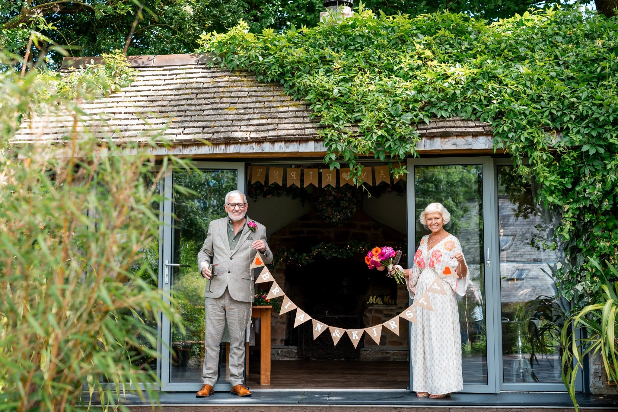 KirstyBrianPreview009elopement-photographer-Rebecca-Roundhill-Photography.jpg