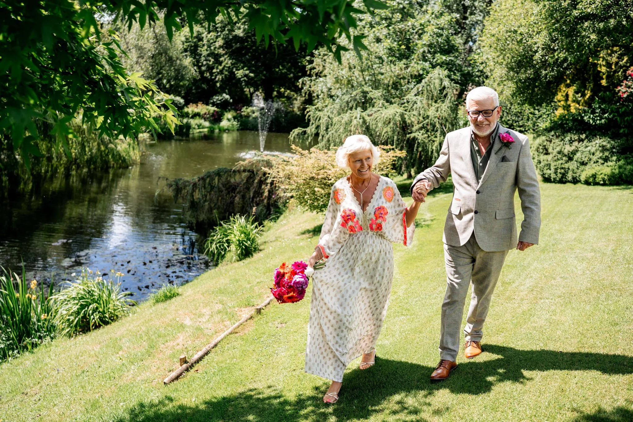 KirstyBrian-178-elopement-photographer-devon-Rebecca-Roundhill-Photography.jpg