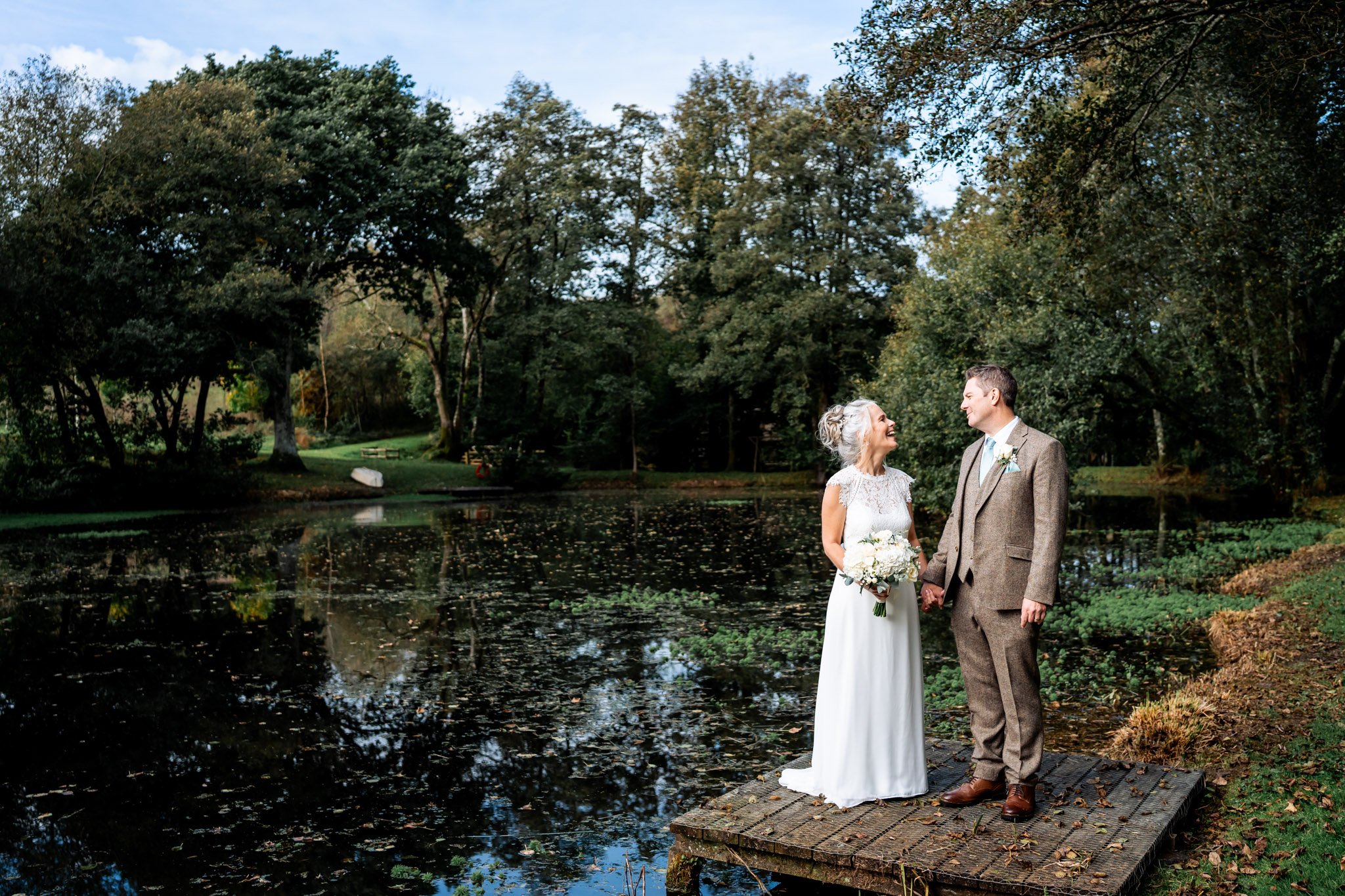 JanetteAndy-250-elopement-photographer-devon-Rebecca-Roundhill-Photography.jpg