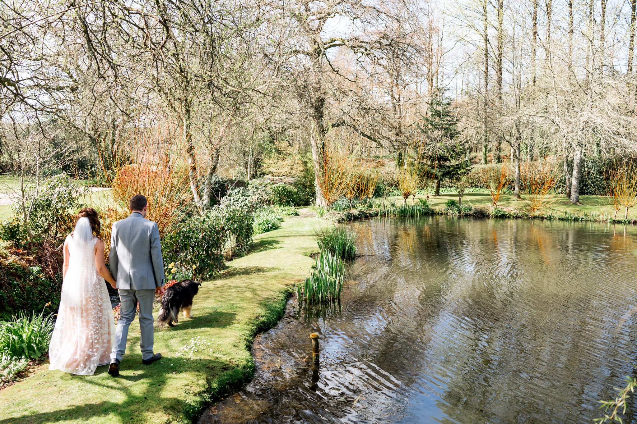 KerrieSimon-153-elopement-photographer-devon-Rebecca-Roundhill-Photography.jpg