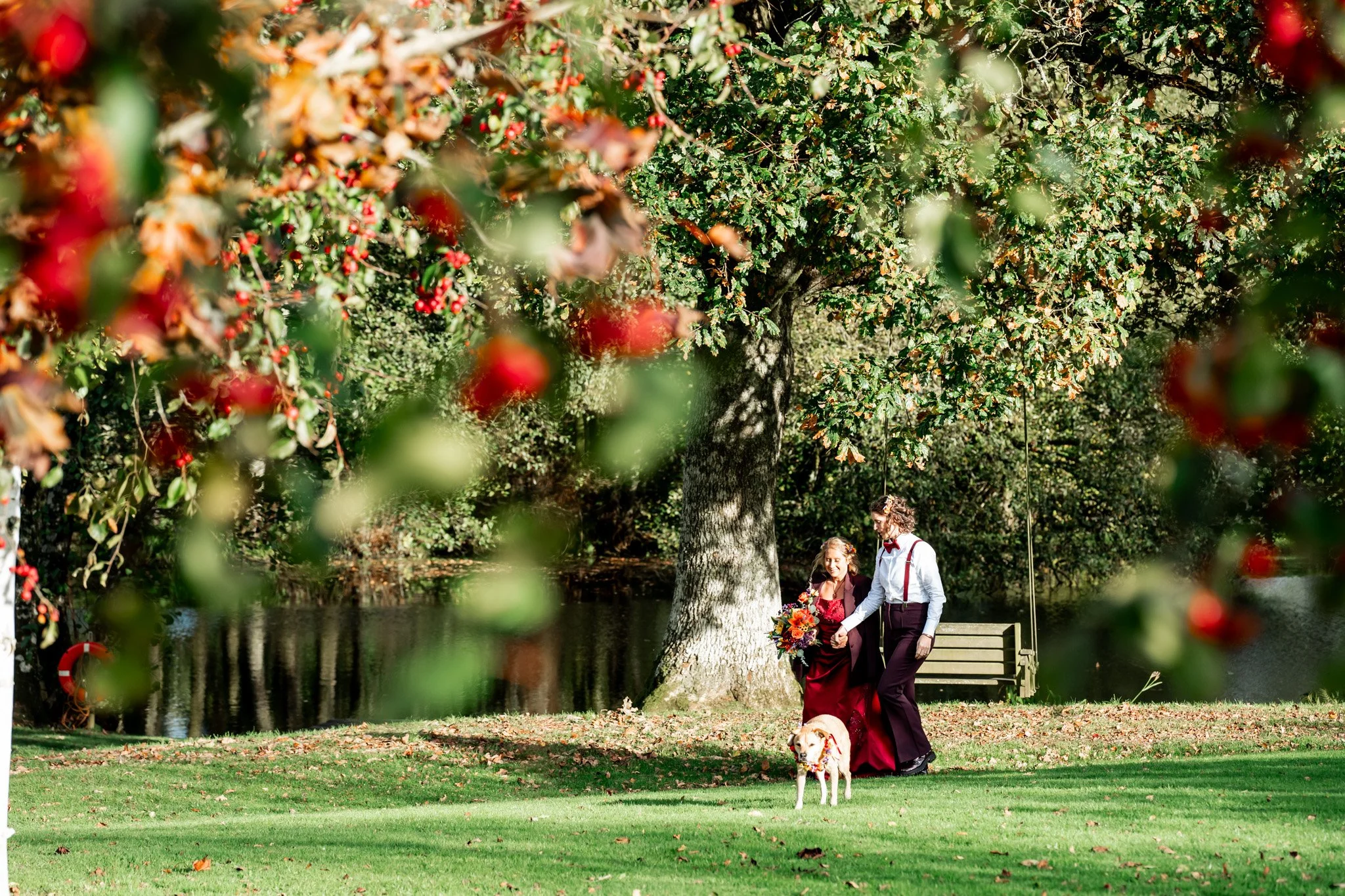 ChevAis-287-elopement-photographer-devon-Rebecca-Roundhill-Photography.JPG