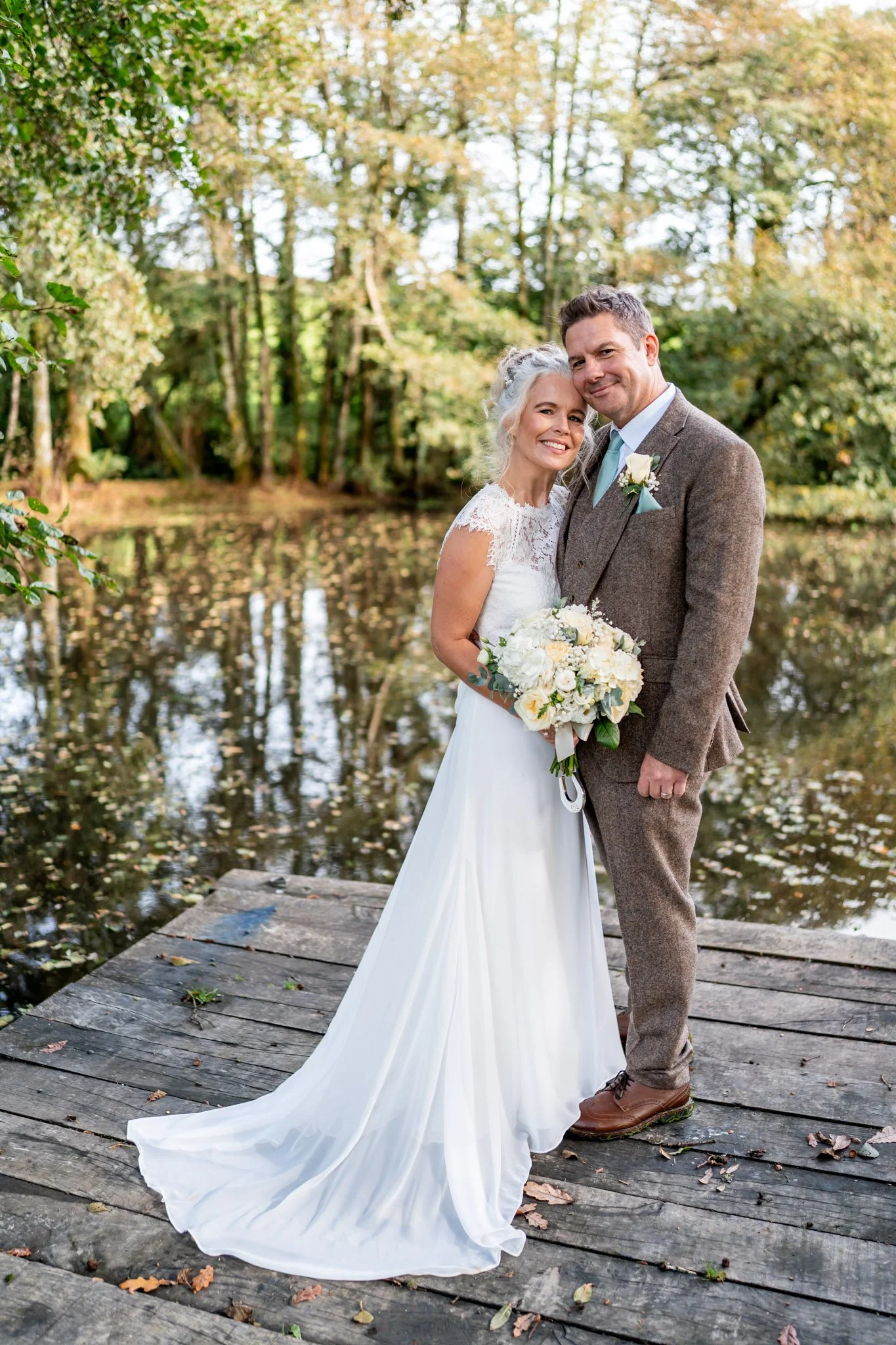JanetteAndy-219-elopement-photographer-devon-Rebecca-Roundhill-Photography.jpg