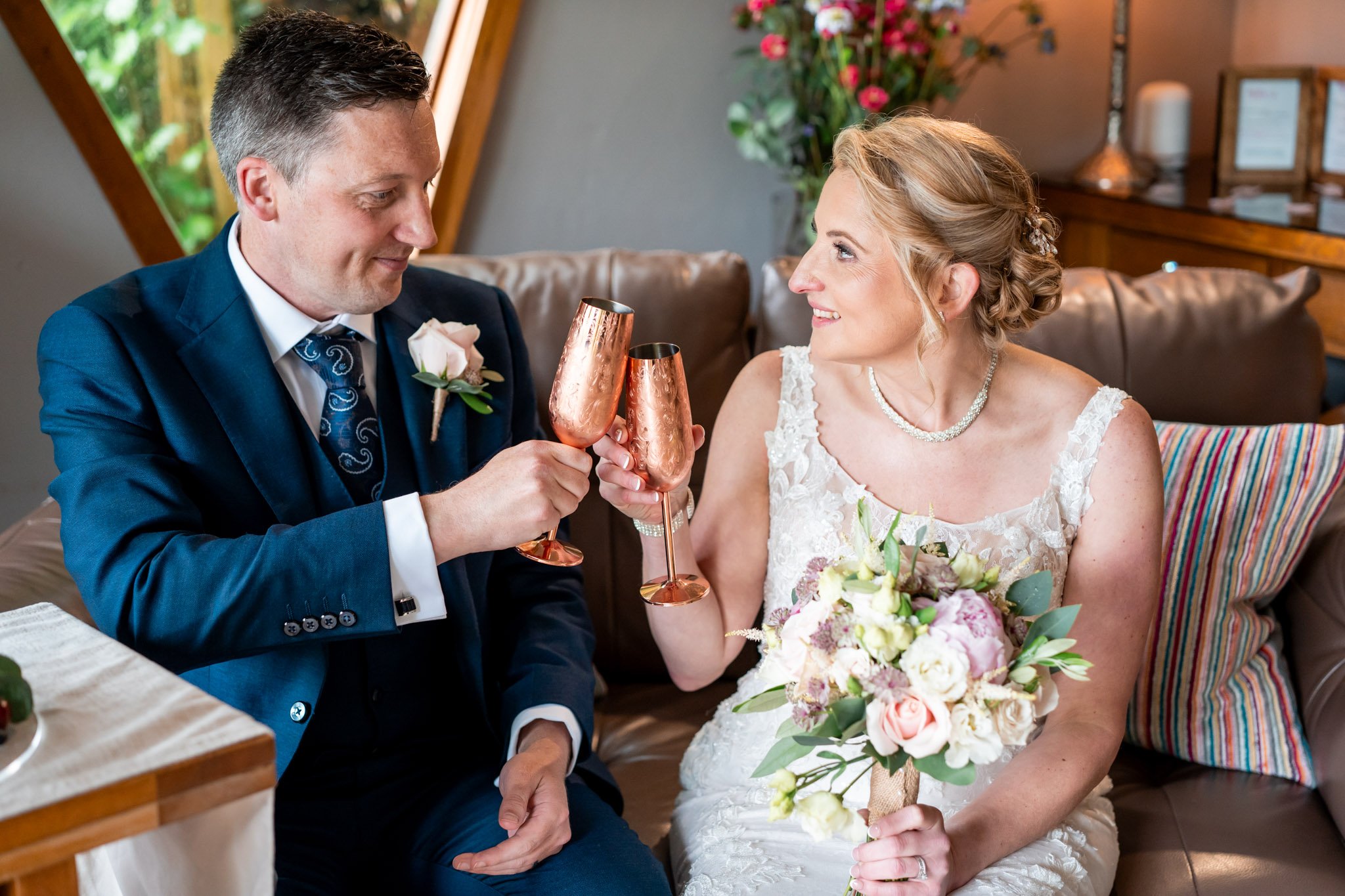 JoJon-088-elopement-photographer-devon-Rebecca-Roundhill-Photography.jpg