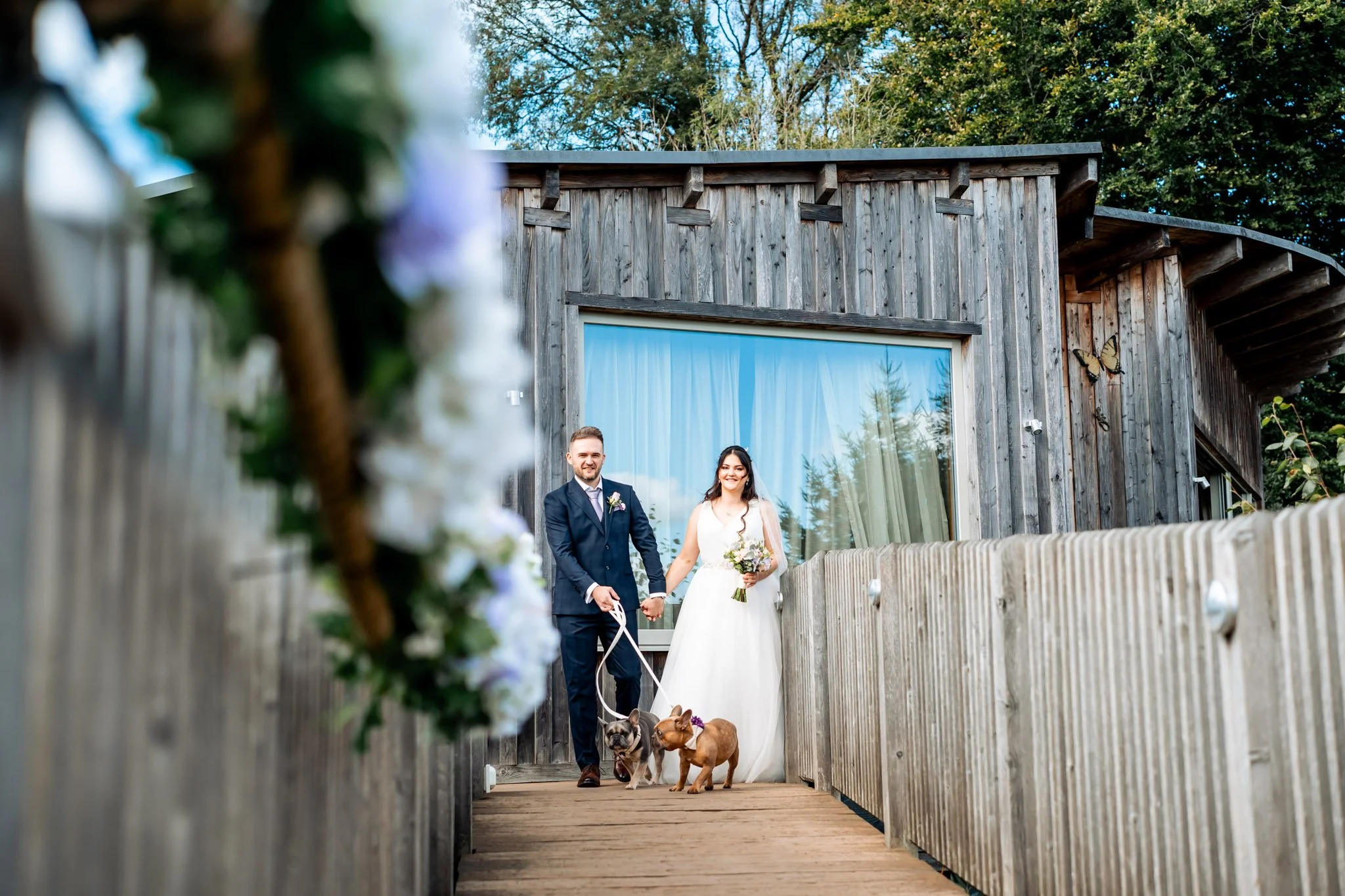 NatEmilien-046-elopement-photographer-devon-Rebecca-Roundhill-Photography.jpg