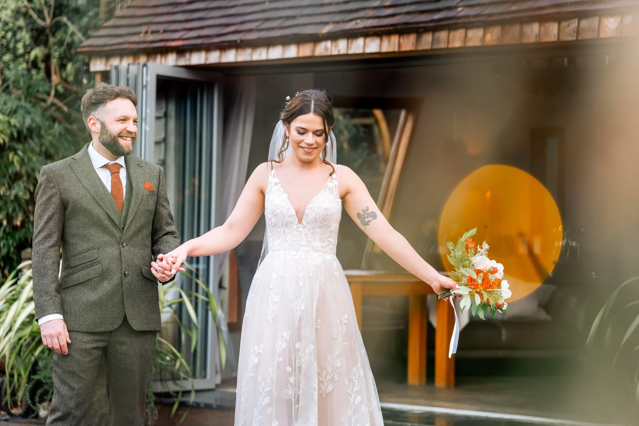 DeannaArron-089-elopement-photographer-devon-Rebecca-Roundhill-Photography.jpg