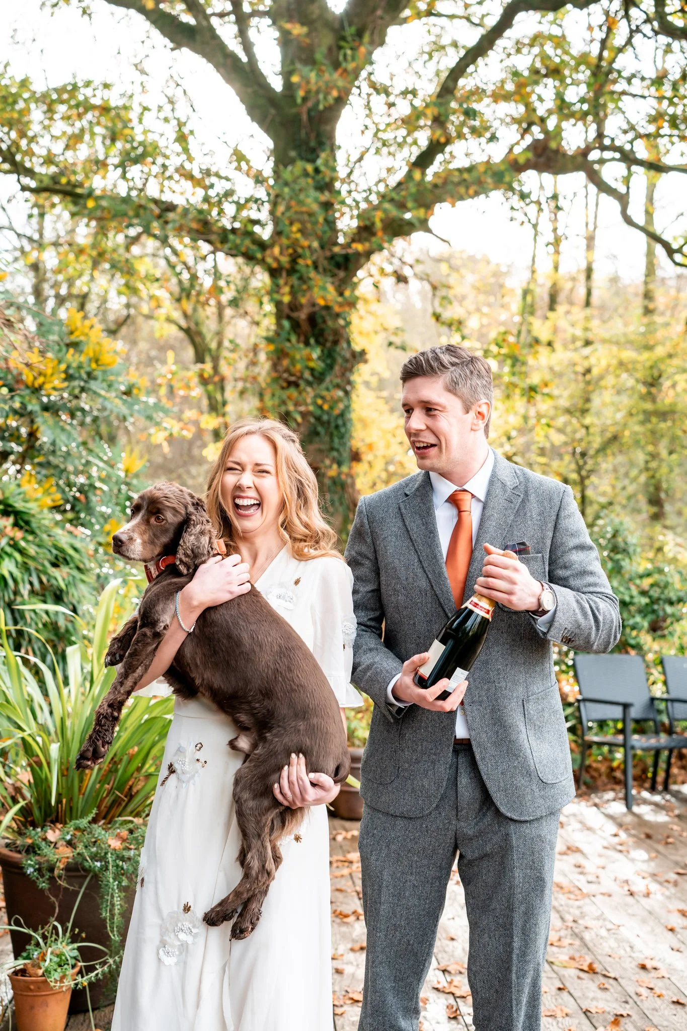 EricaMatt2024-113-elopement-photographer-devon-Rebecca-Roundhill-Photography.jpg