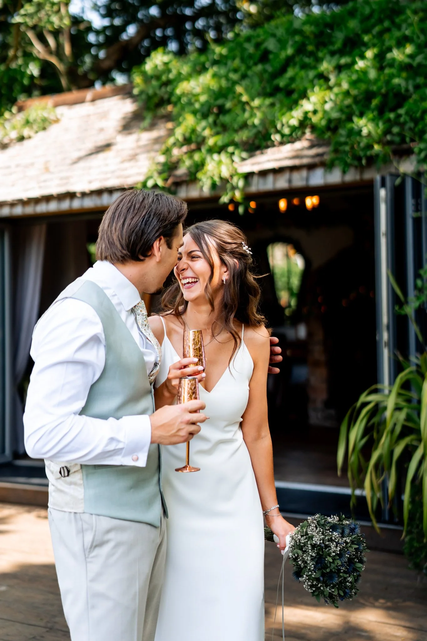 RhiannonJacob-204-elopement-photographer-devon-Rebecca-Roundhill-Photography.jpg