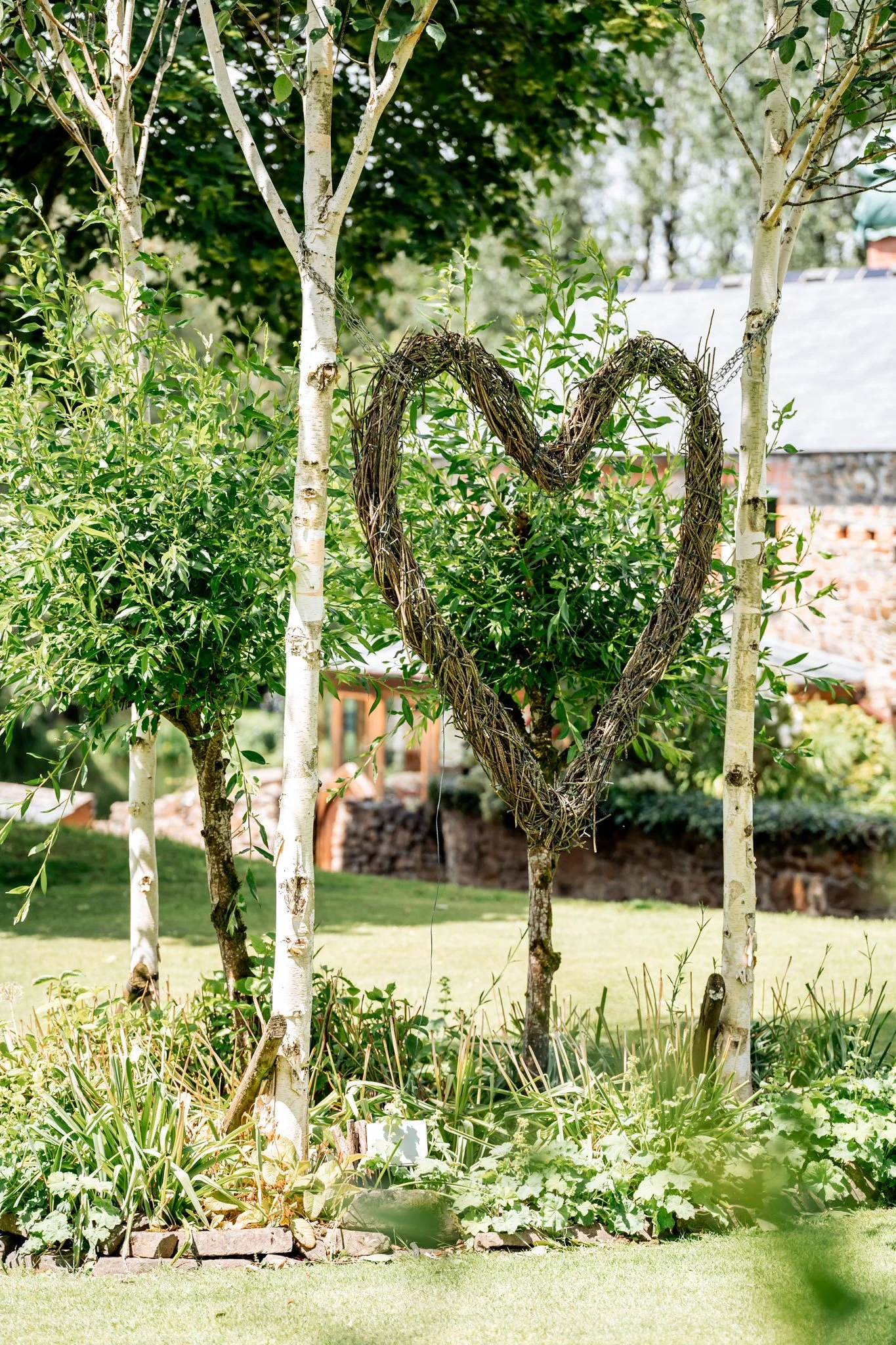 KirstyBrian-008-elopement-photographer-devon-Rebecca-Roundhill-Photography.jpg