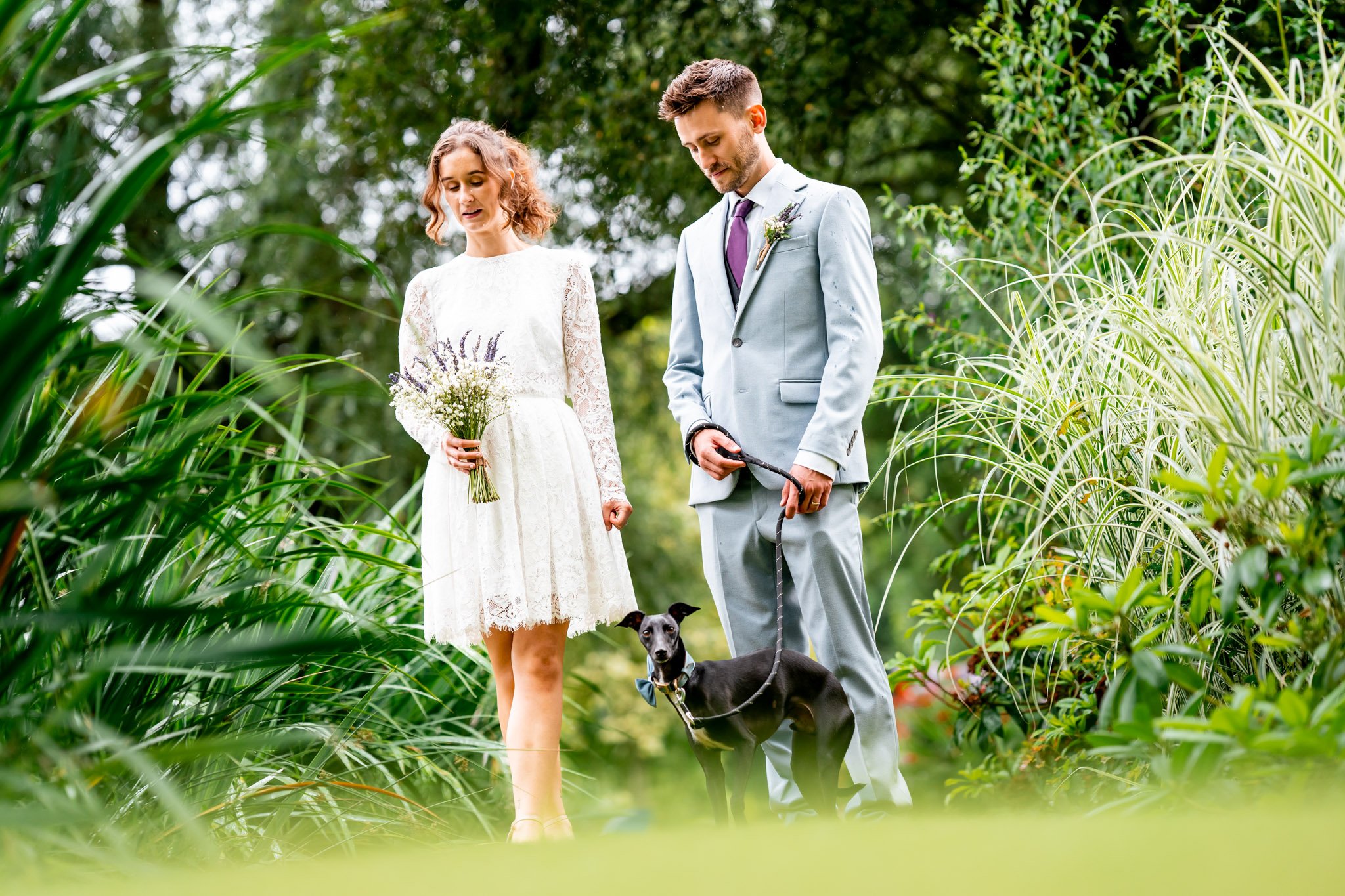 JoeRuby-161-elopement-photographer-devon-Rebecca-Roundhill-Photography.jpg