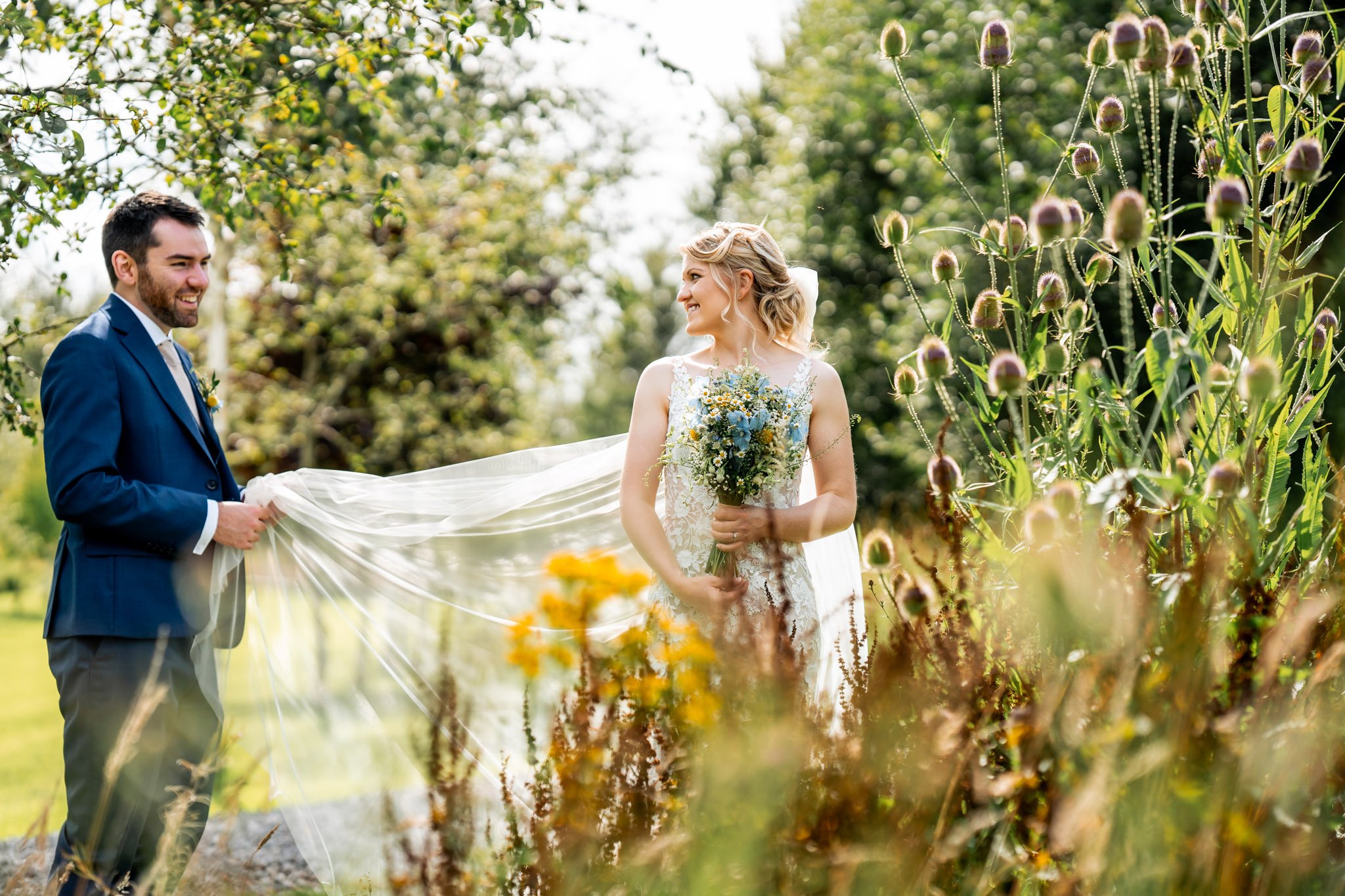 HeatherAdam-273-elopement-photographer-devon-Rebecca-Roundhill-Photography.jpg