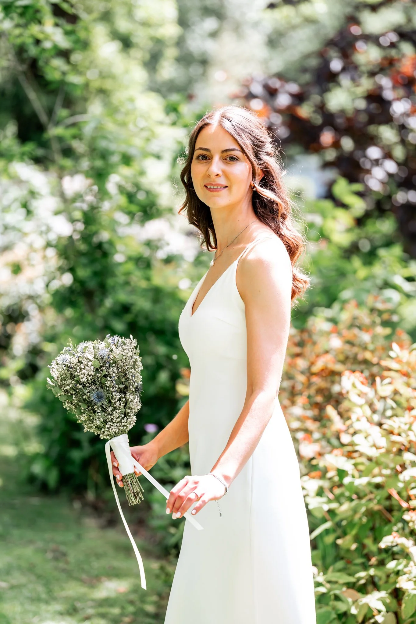 RhiannonJacob-272-elopement-photographer-devon-Rebecca-Roundhill-Photography.jpg